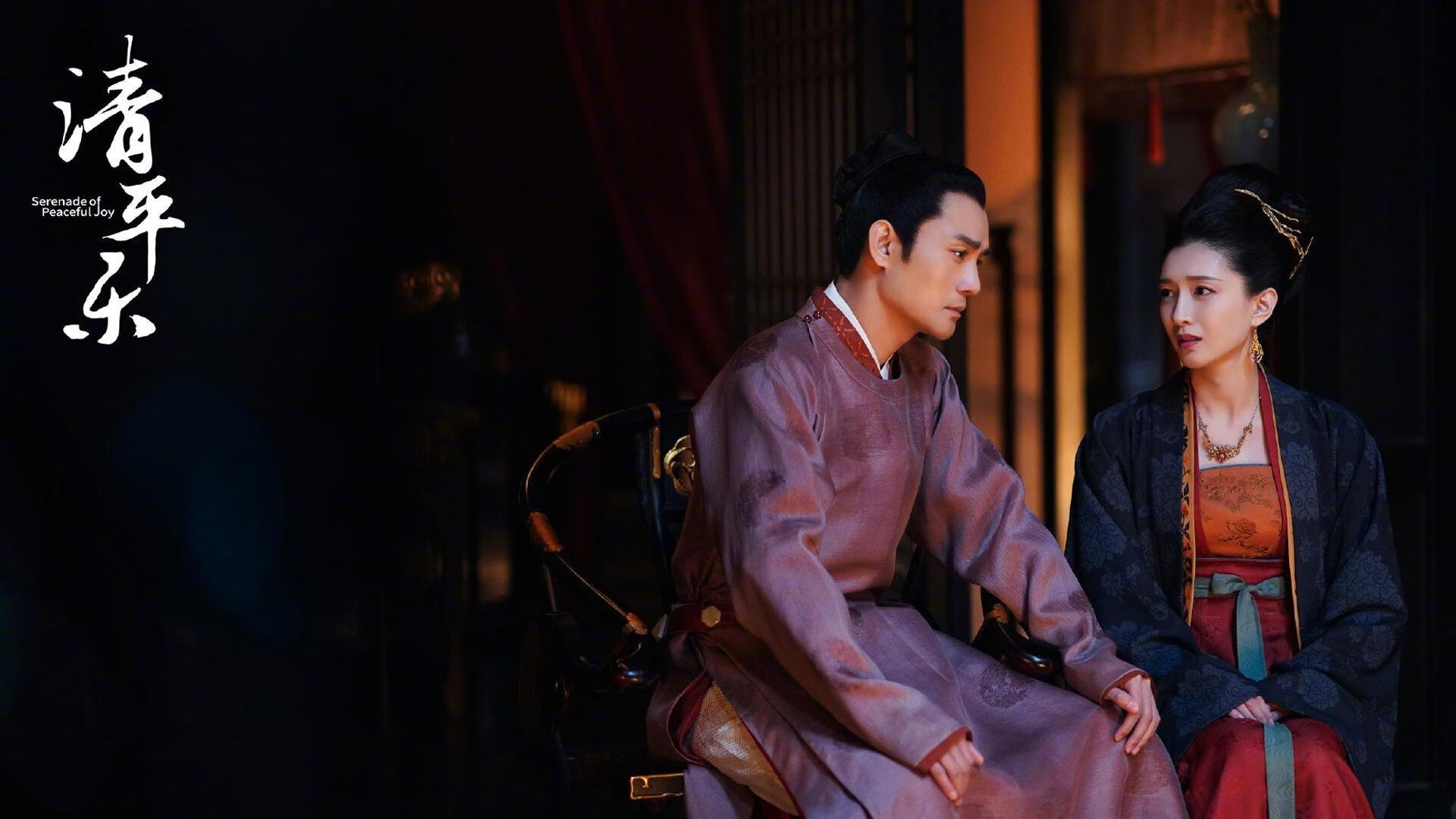 绿茵戏剧性，从德甲奇迹到西班牙之憾