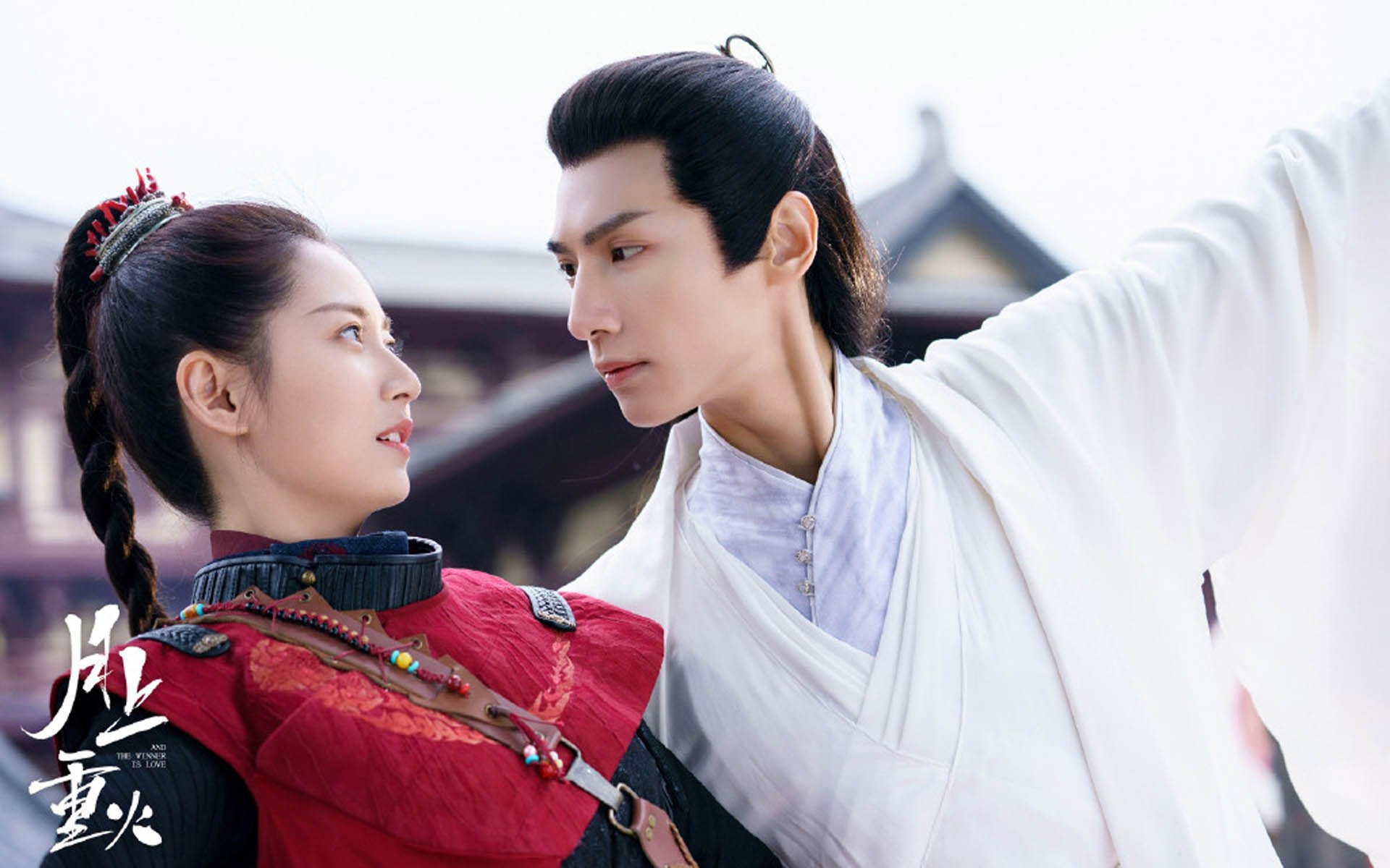 西决生死战之夜，加维一己之力，致命连击撕开胜利缺口