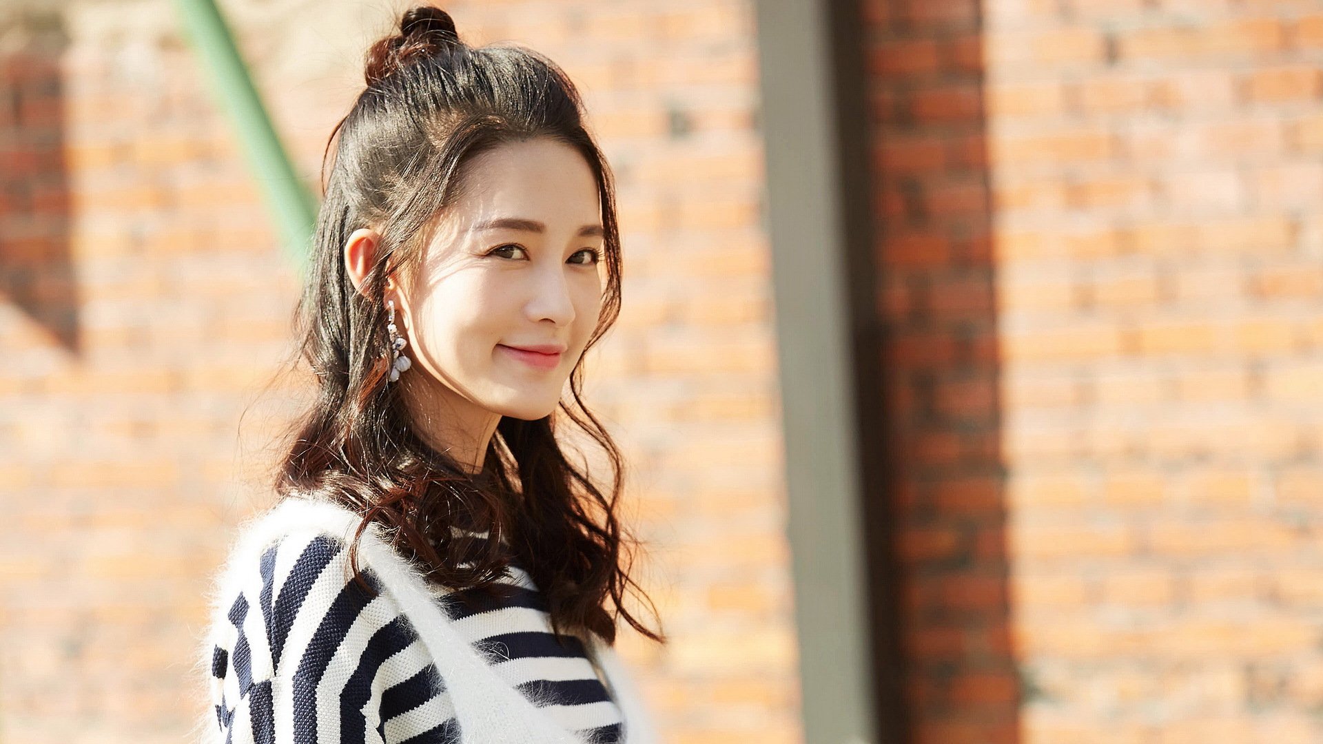 西决生死战之夜，加维一己之力，致命连击撕开胜利缺口