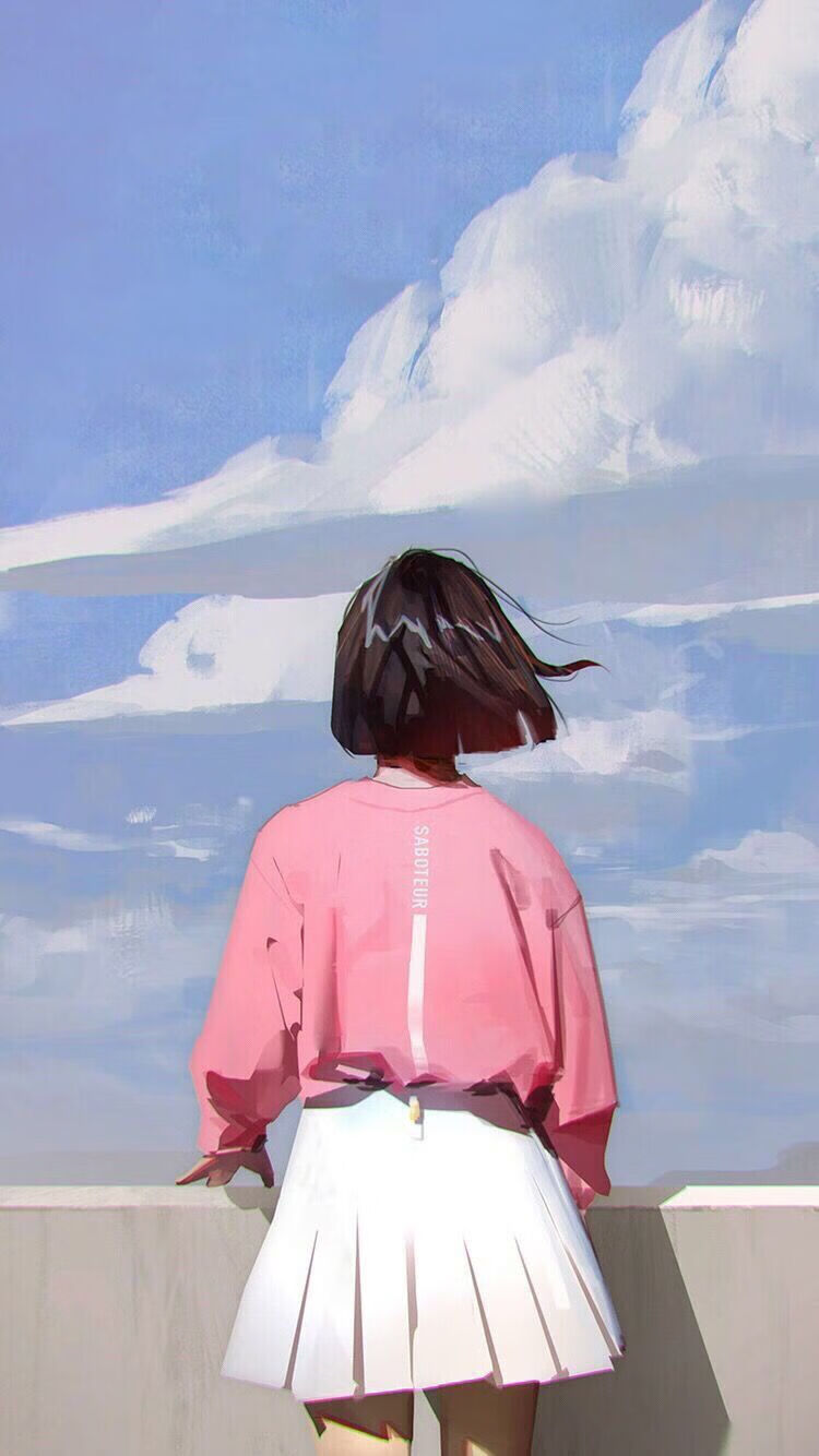 加维惊艳四座，塞内加尔压哨绝杀尼斯，友谊赛上演史诗对决