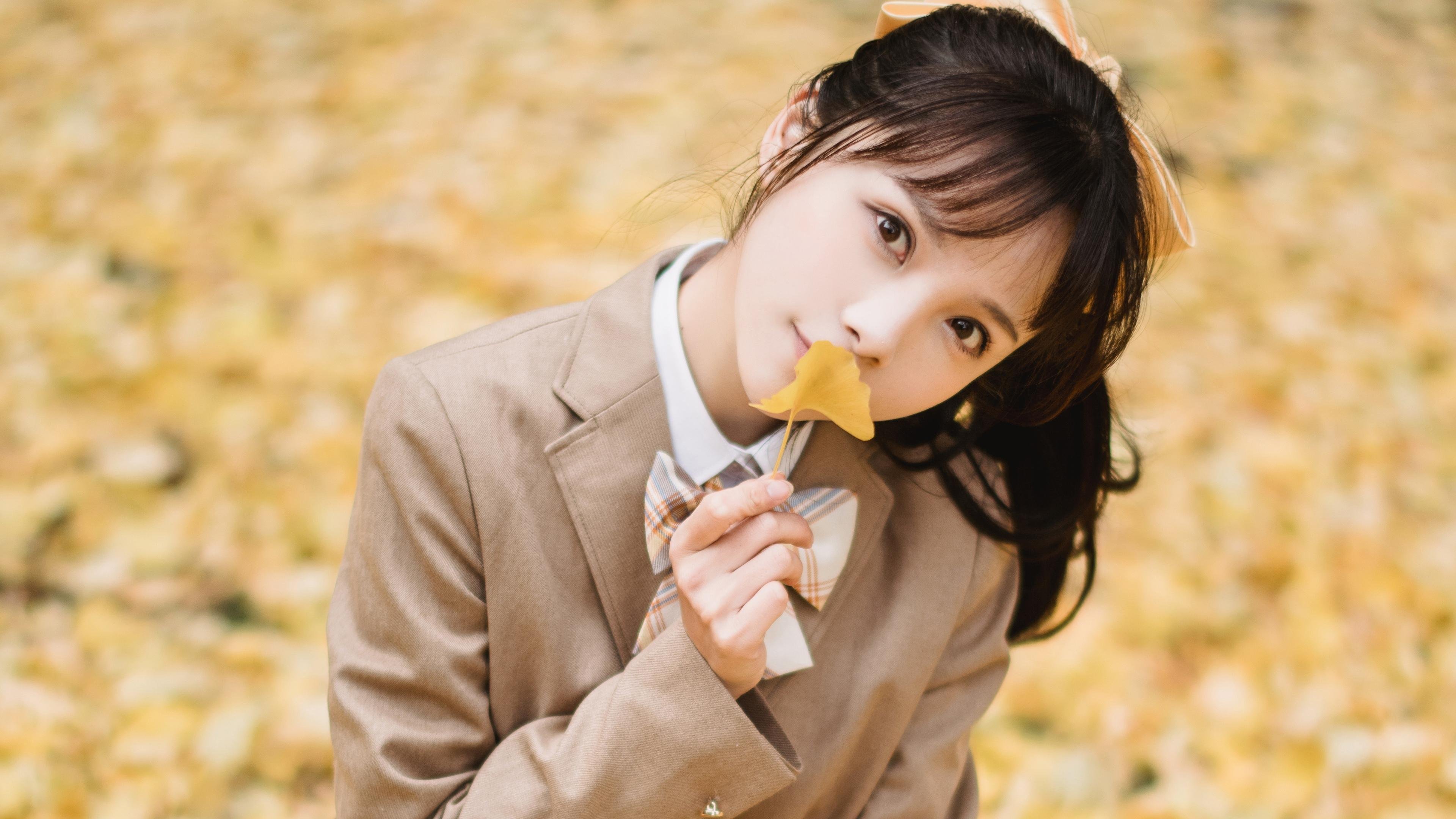 绝望终场前2.1秒，他用一记耳光扇醒队友，引爆体育史最戏剧性绝杀！