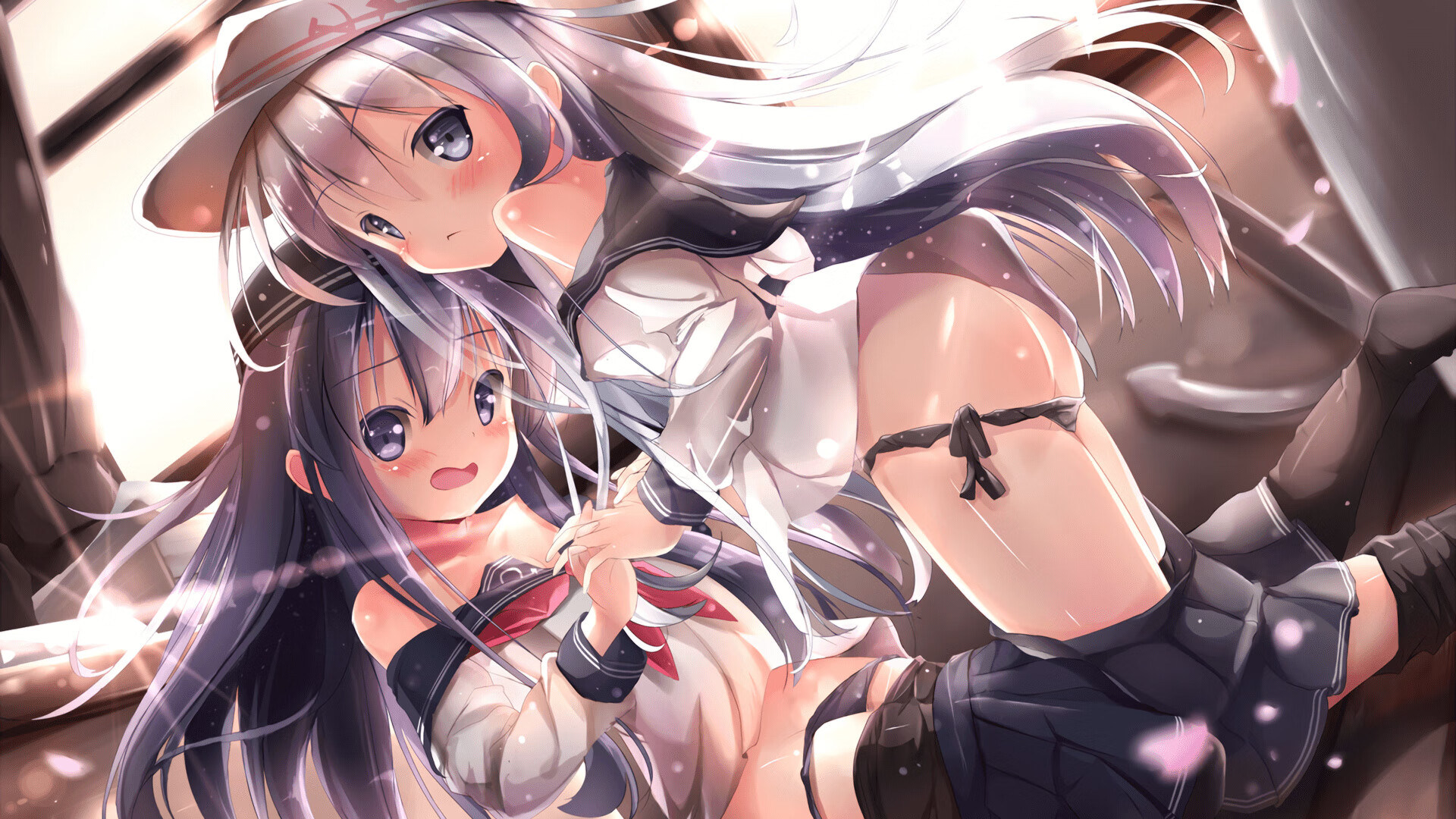 硬骨头啃下卫冕冠军！吉林约基奇爆砍30+东北虎亮出锋利獠牙