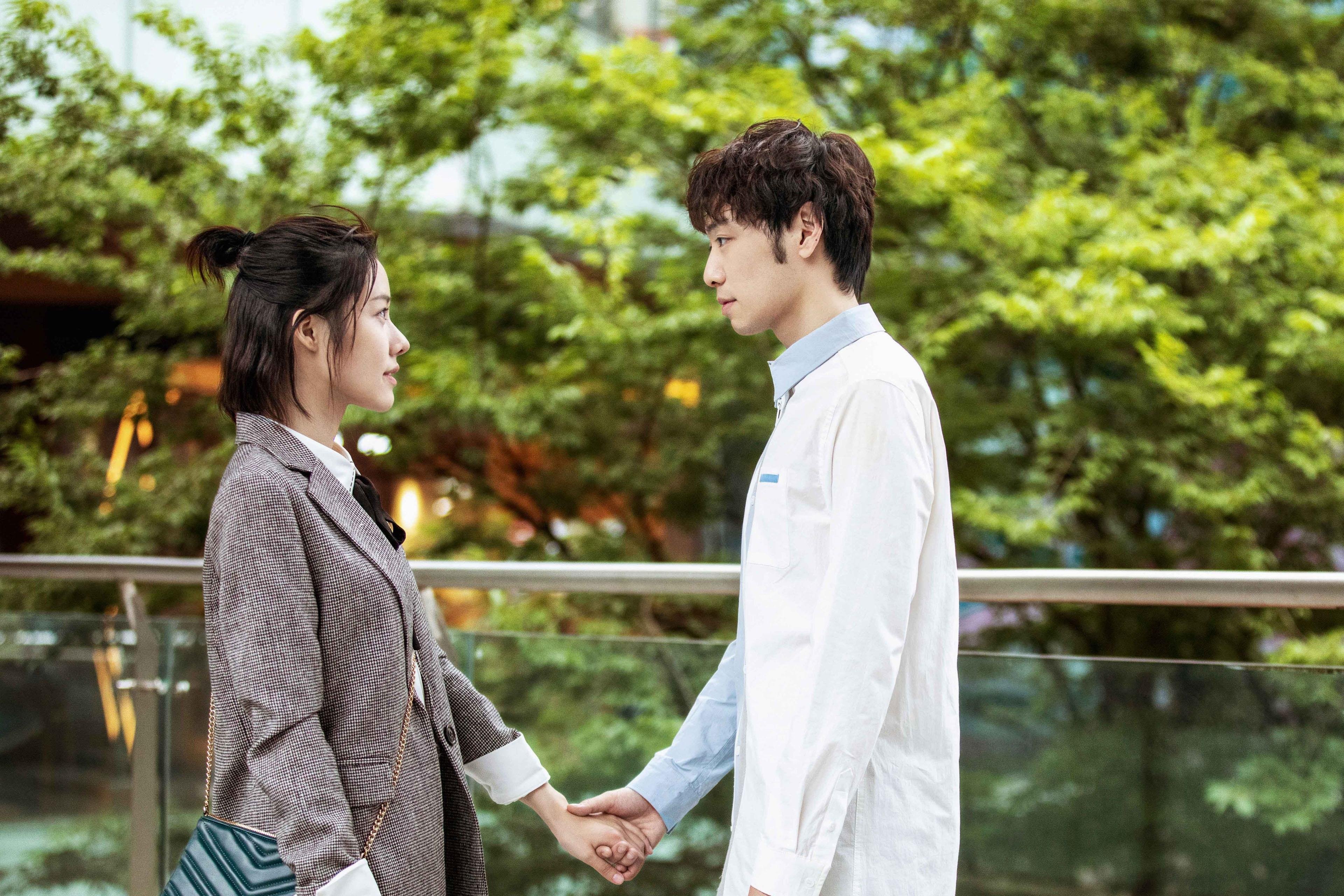 硬骨头啃下卫冕冠军！吉林约基奇爆砍30+东北虎亮出锋利獠牙