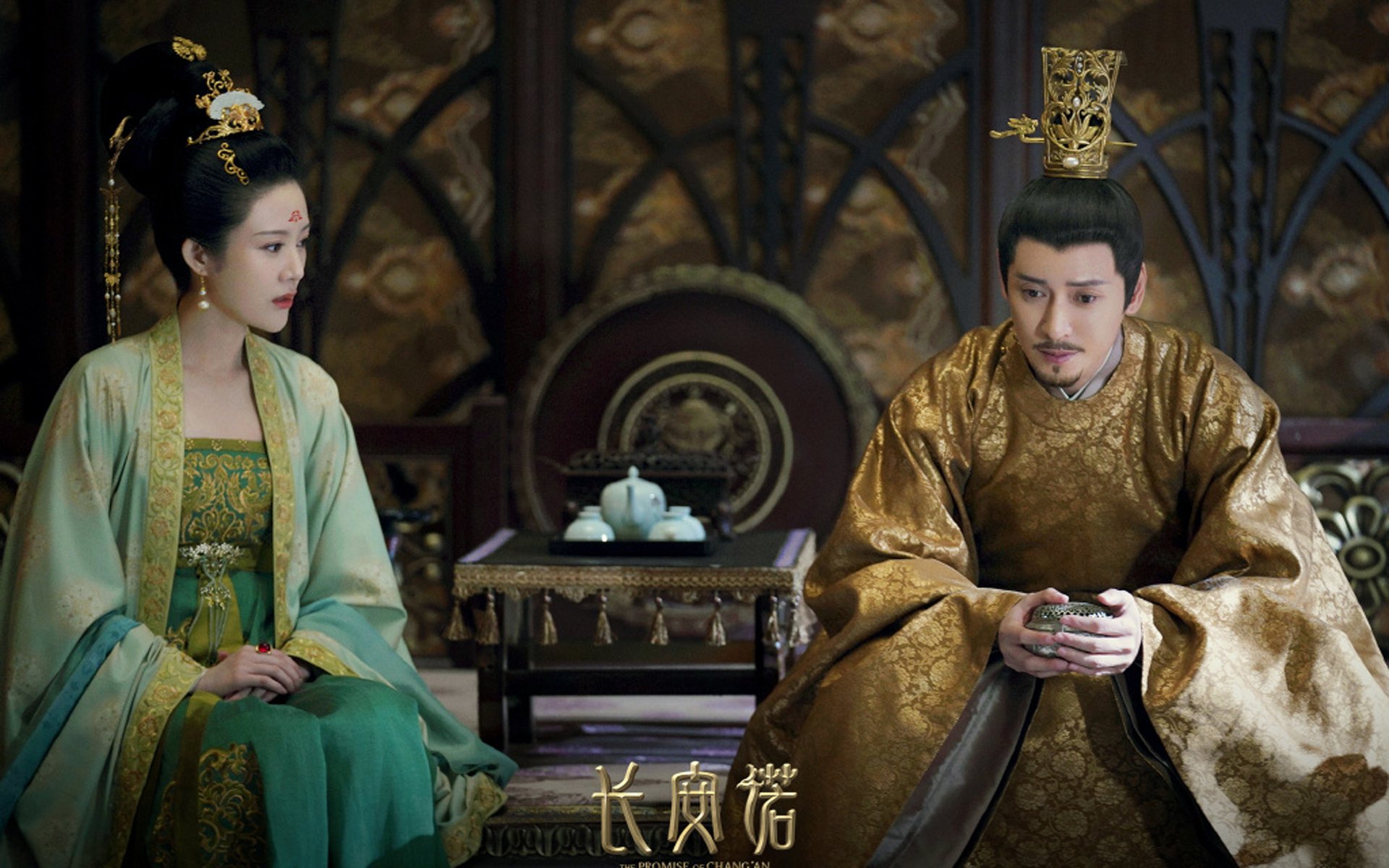 点球绝杀背后的胜负手，当凯恩的礼物成为贝蒂斯刺穿英格兰的匕首