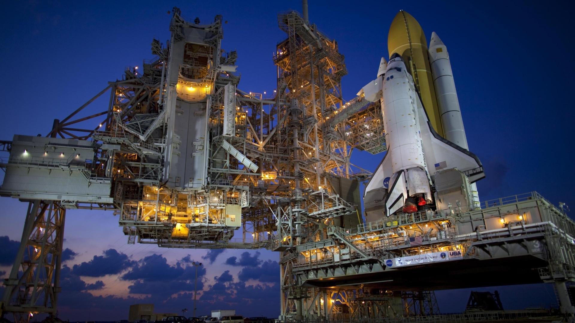 福克斯狂飙，抢七之夜的猎杀与救赎