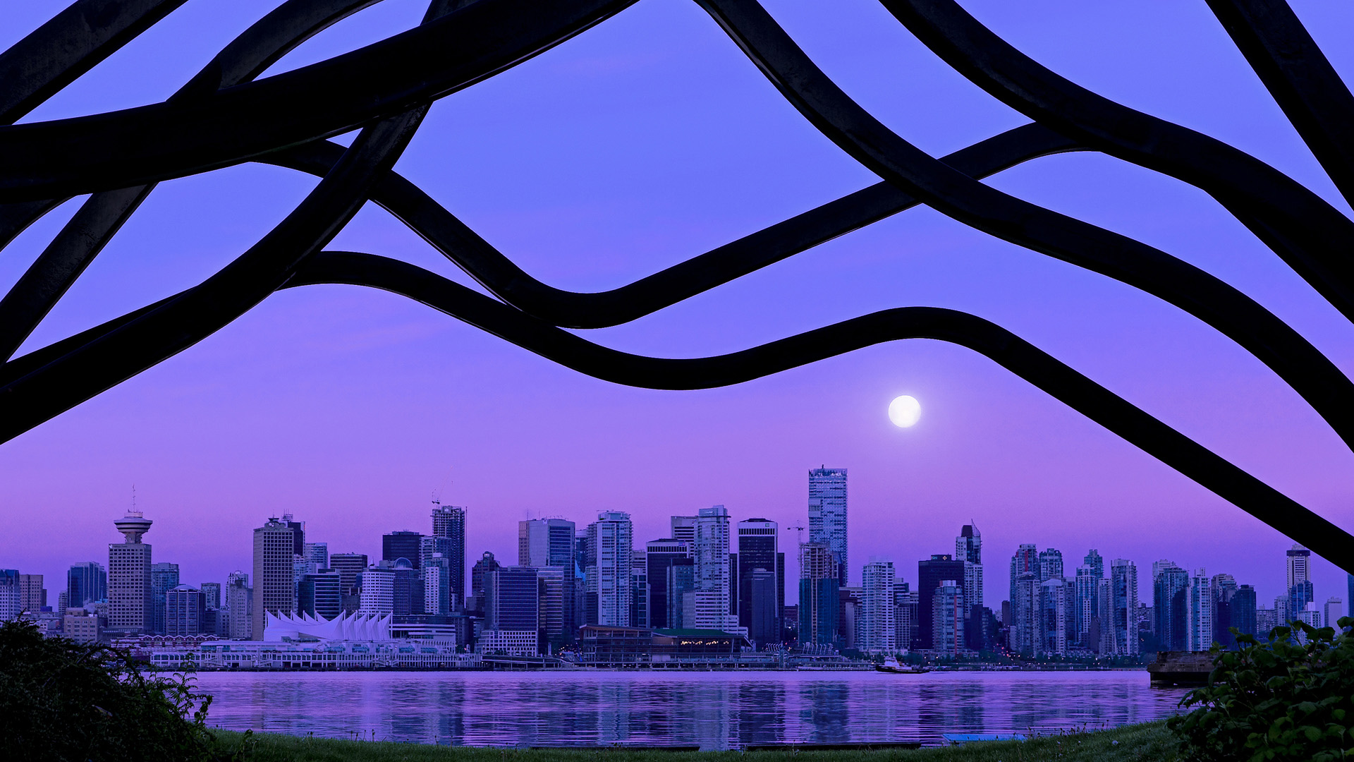 马克西巨星价值尽显，开拓者客场力克尼克斯