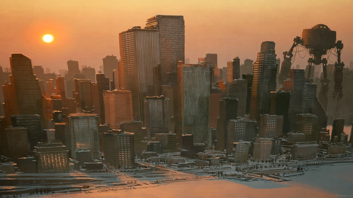 23次罚球！武切维奇绞肉机式打法撕开山西防线