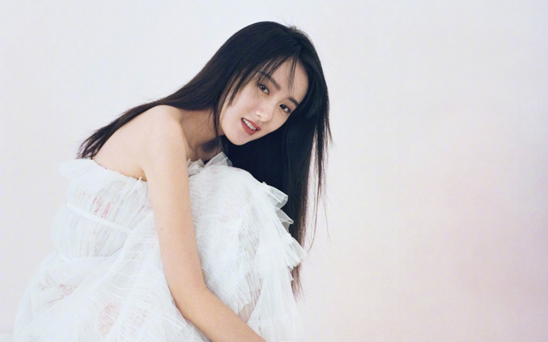 中场心脏，蒂亚戈用冠军级表现，指挥拜仁奏响葡萄牙征服曲