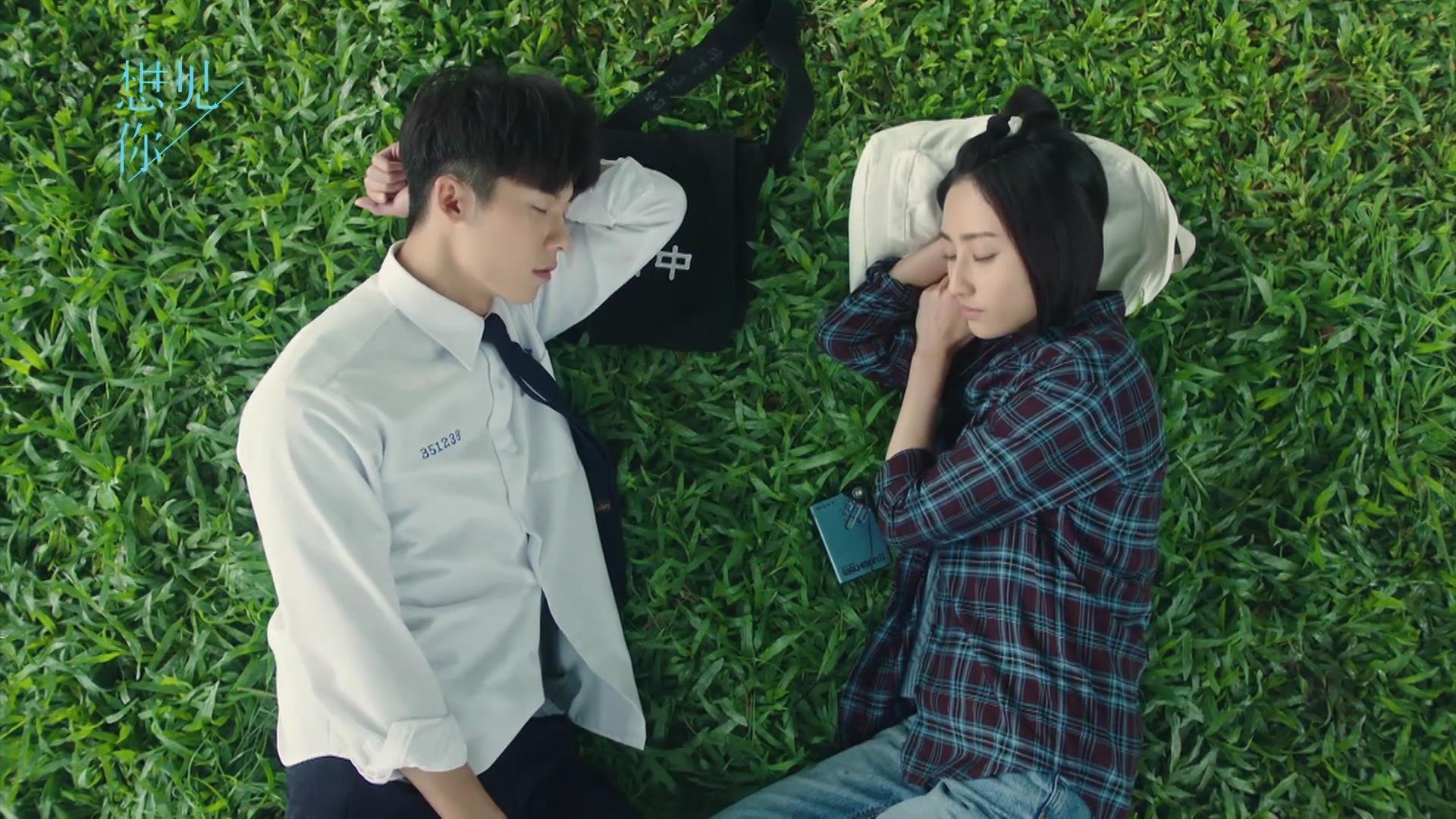 星辰耀北美，美加墨之夜，李刚仁铸就生涯传奇