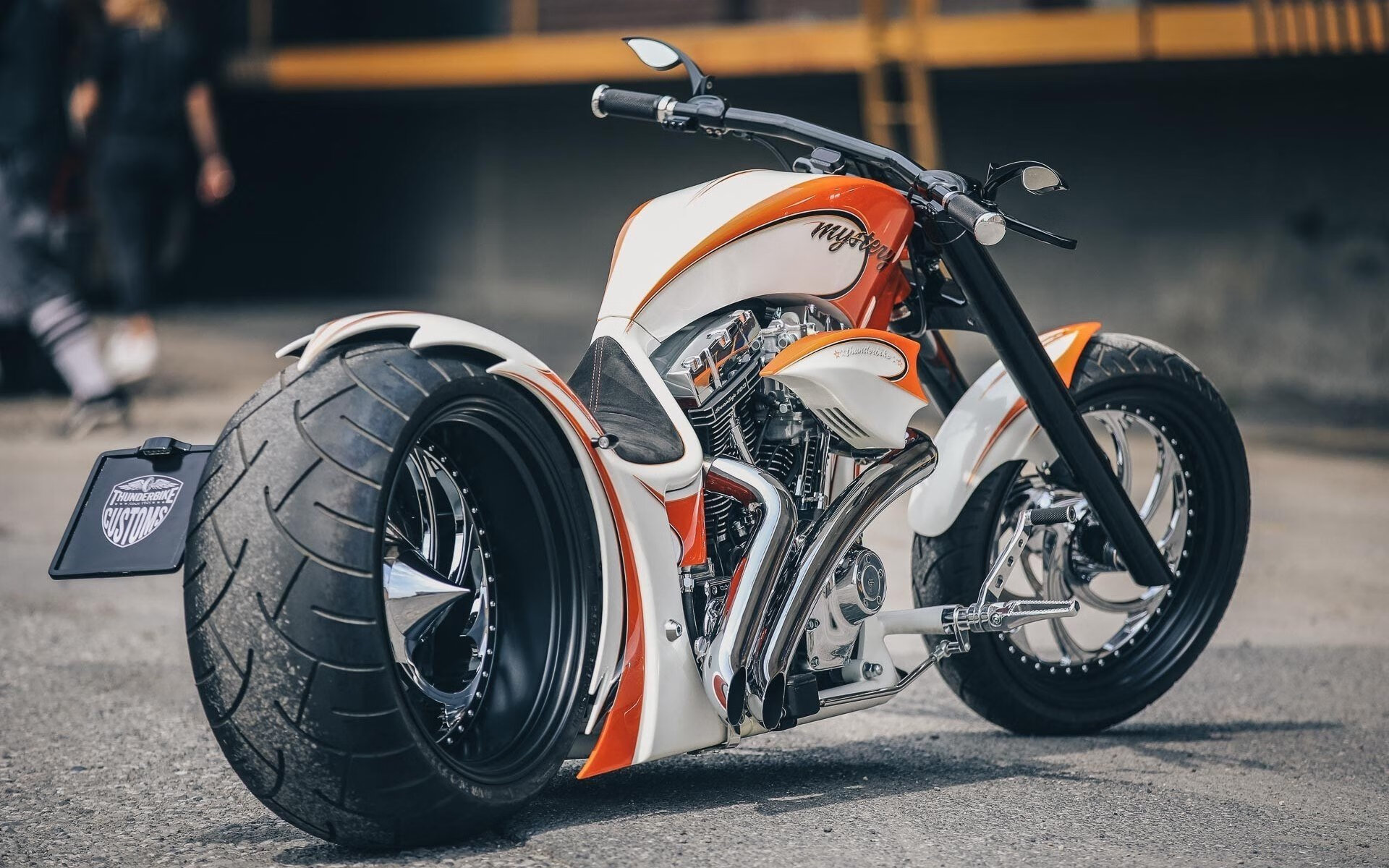 巴尔韦德旧将闪耀哥本哈根！戈麦斯绝杀拯救巴萨，生死战创奇迹