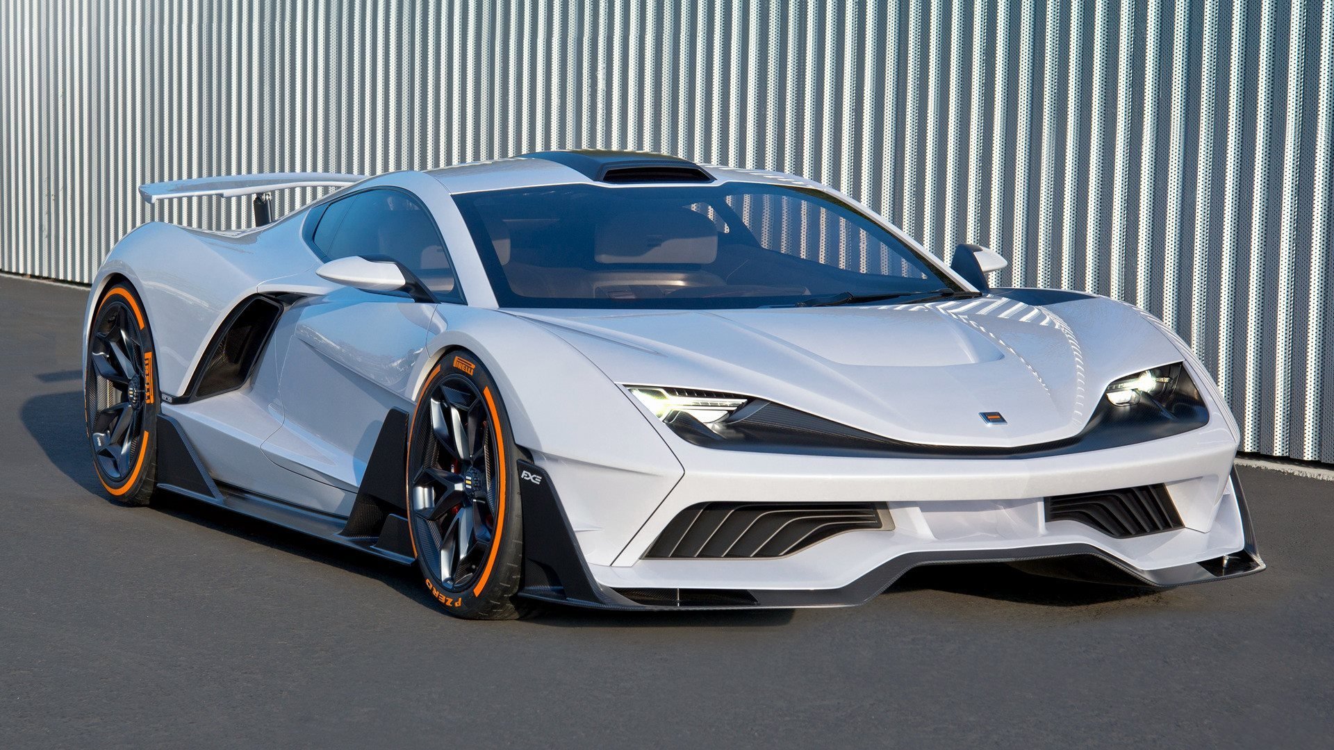 中国长城vs美国巨兽，锡安·威廉姆森跨越时空的压制级演出