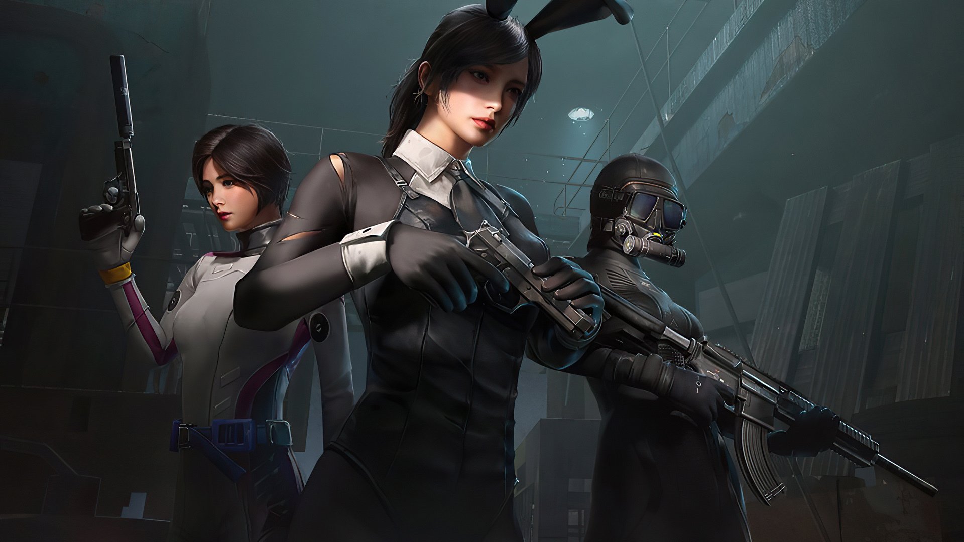 沙漠梅西降临开罗！埃及压哨神迹，谁是真正的关键先生？