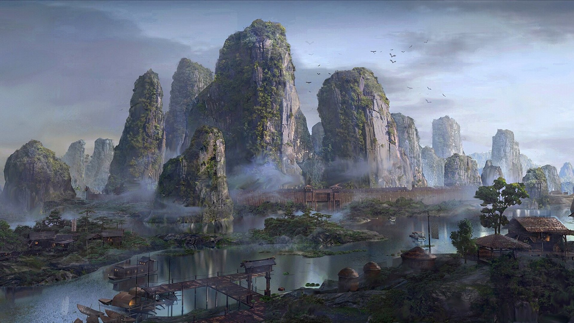 北美夜焰，破晓之人，弗拉霍维奇在世界杯的炼狱与加冕