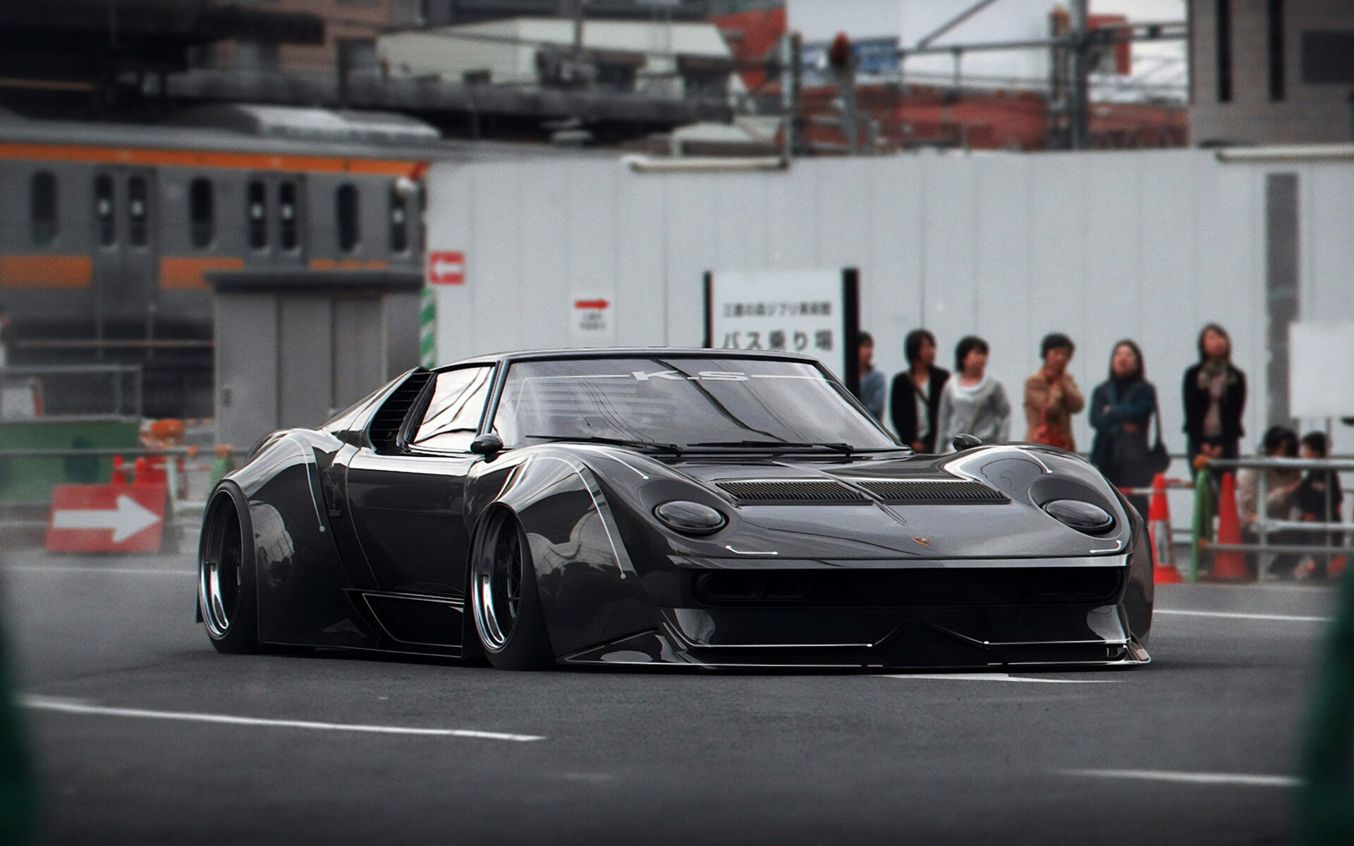 奥运关键战之夜，霜刃无声，霍勒迪关键回合不手软