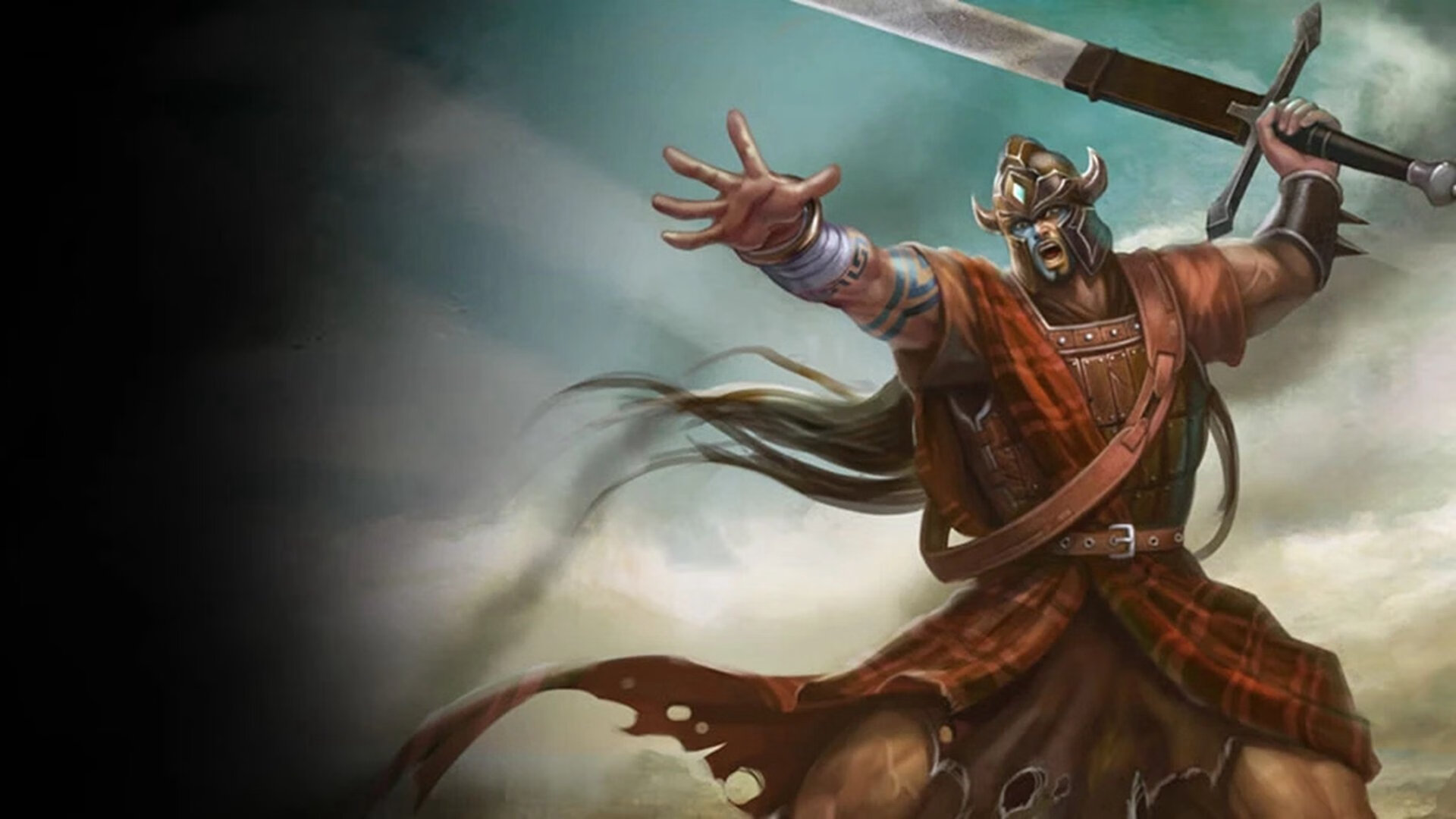 奥运关键战之夜，霜刃无声，霍勒迪关键回合不手软