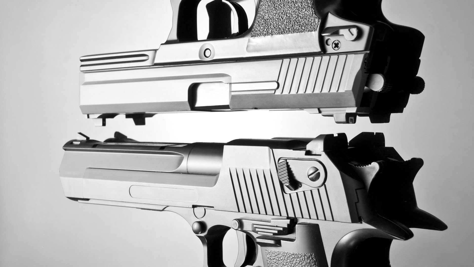 中国新势力与欧洲铁闸，当浙江横扫国王，戈贝尔在欧冠决赛写下防守史诗