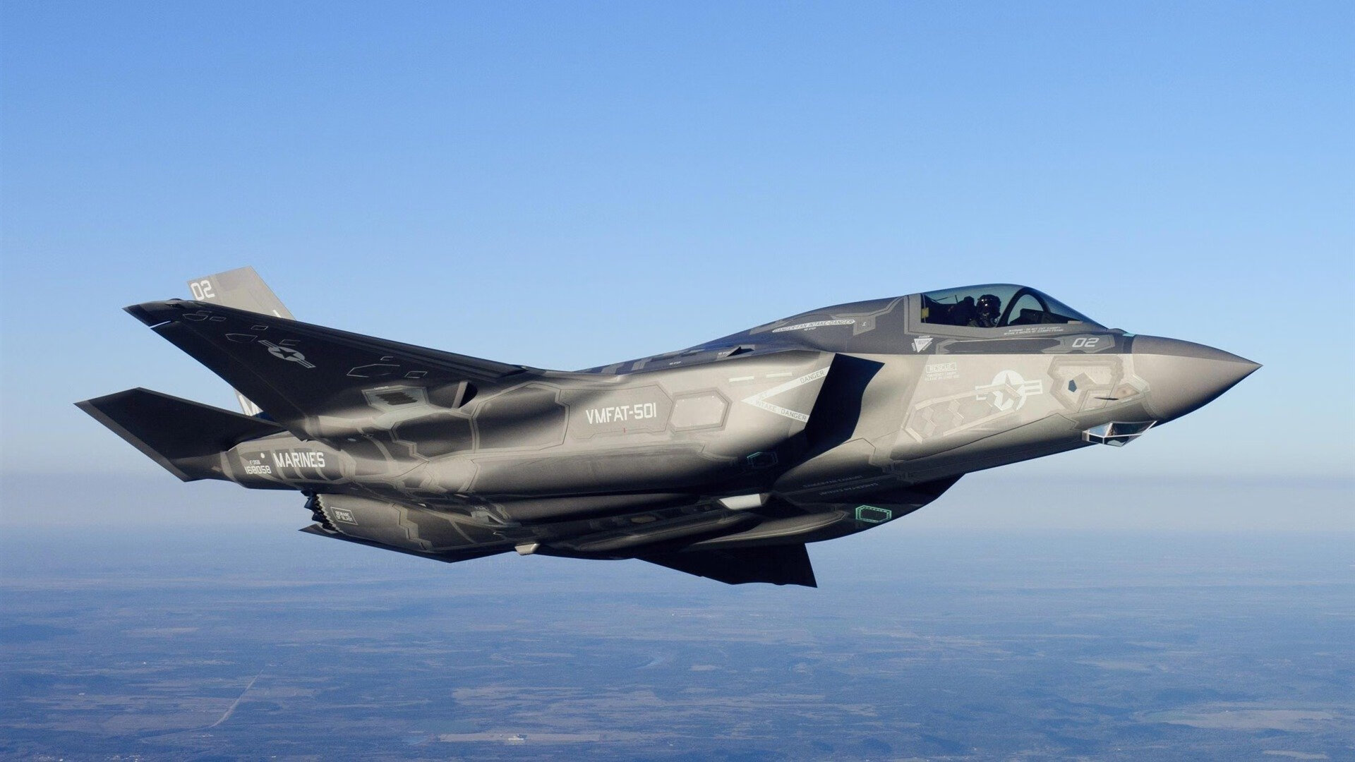 勇士淘汰赛过关森林狼，米切尔稳定输出不掉线