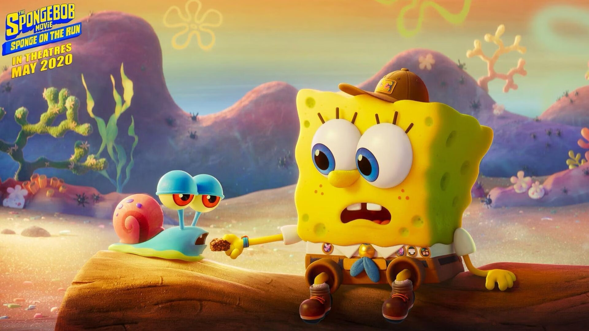 高墙永不陷落，旷野棋盘上，库尔图瓦的终极稳定哲学