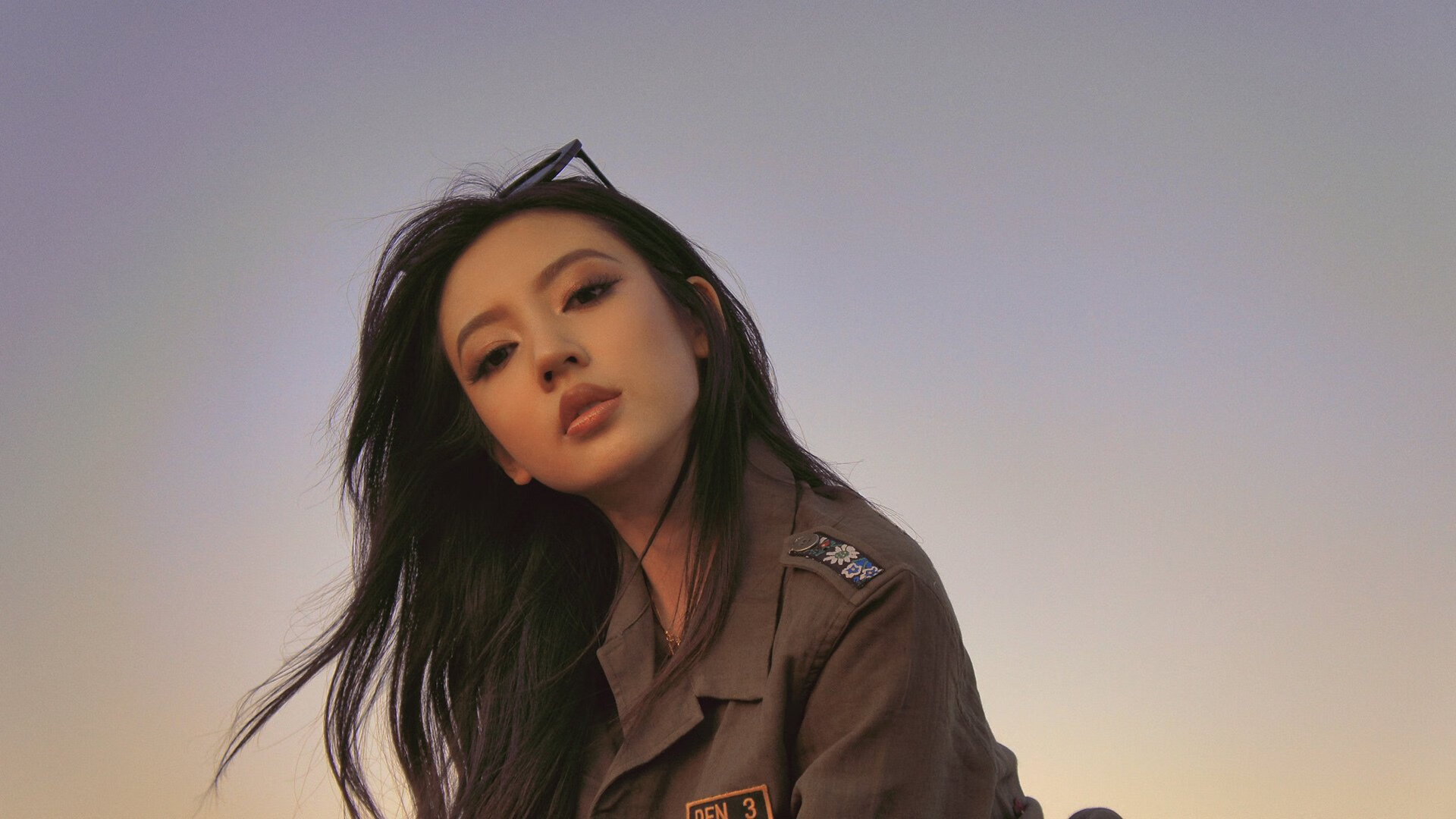 欧冠淘汰赛焦点战，冰岛锋芒提前终结波兰悬念