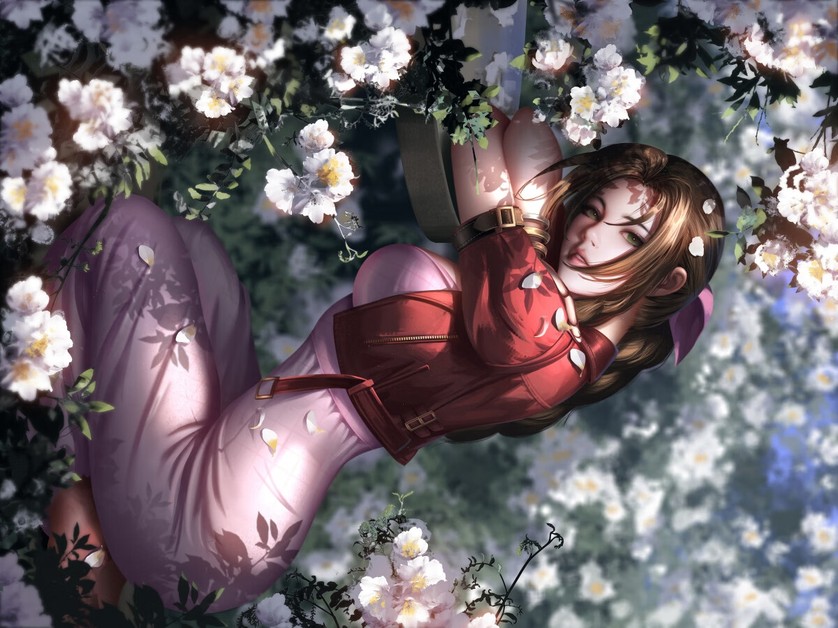 抢七夜，擎天柱！浓眉碾压级表现铸就传奇