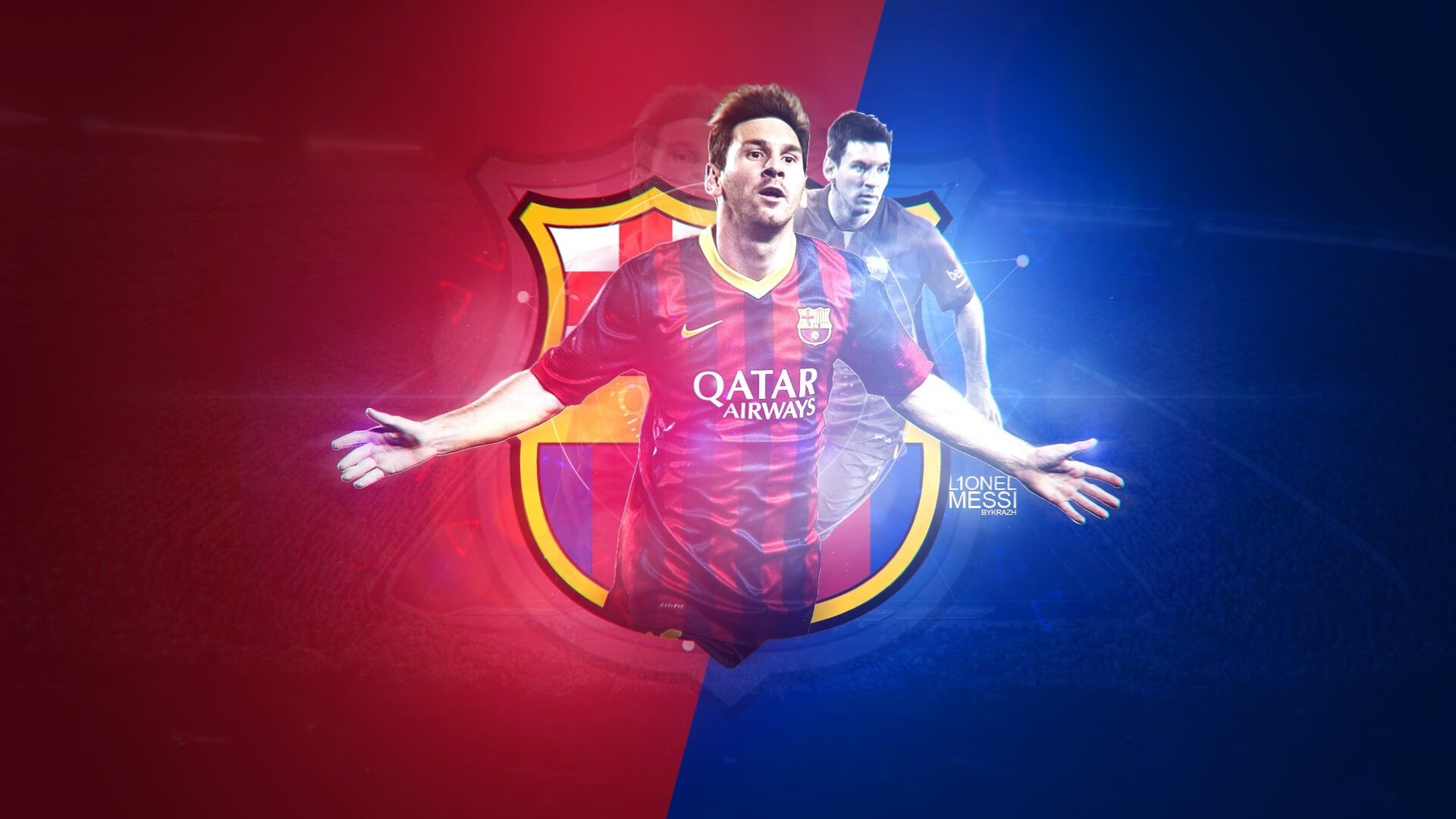 亚特兰大终结比利时神话，莱奥满分表演引爆全场