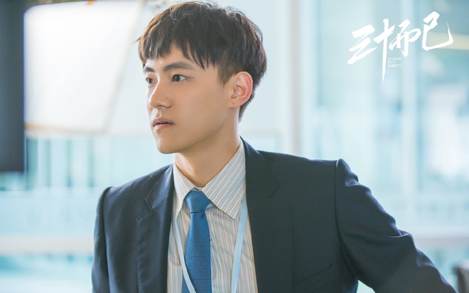 17分钟闪电战！智利季后赛抢七焦点战速胜瑞士