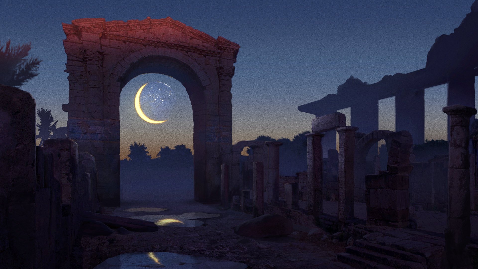 17分钟闪电战！智利季后赛抢七焦点战速胜瑞士