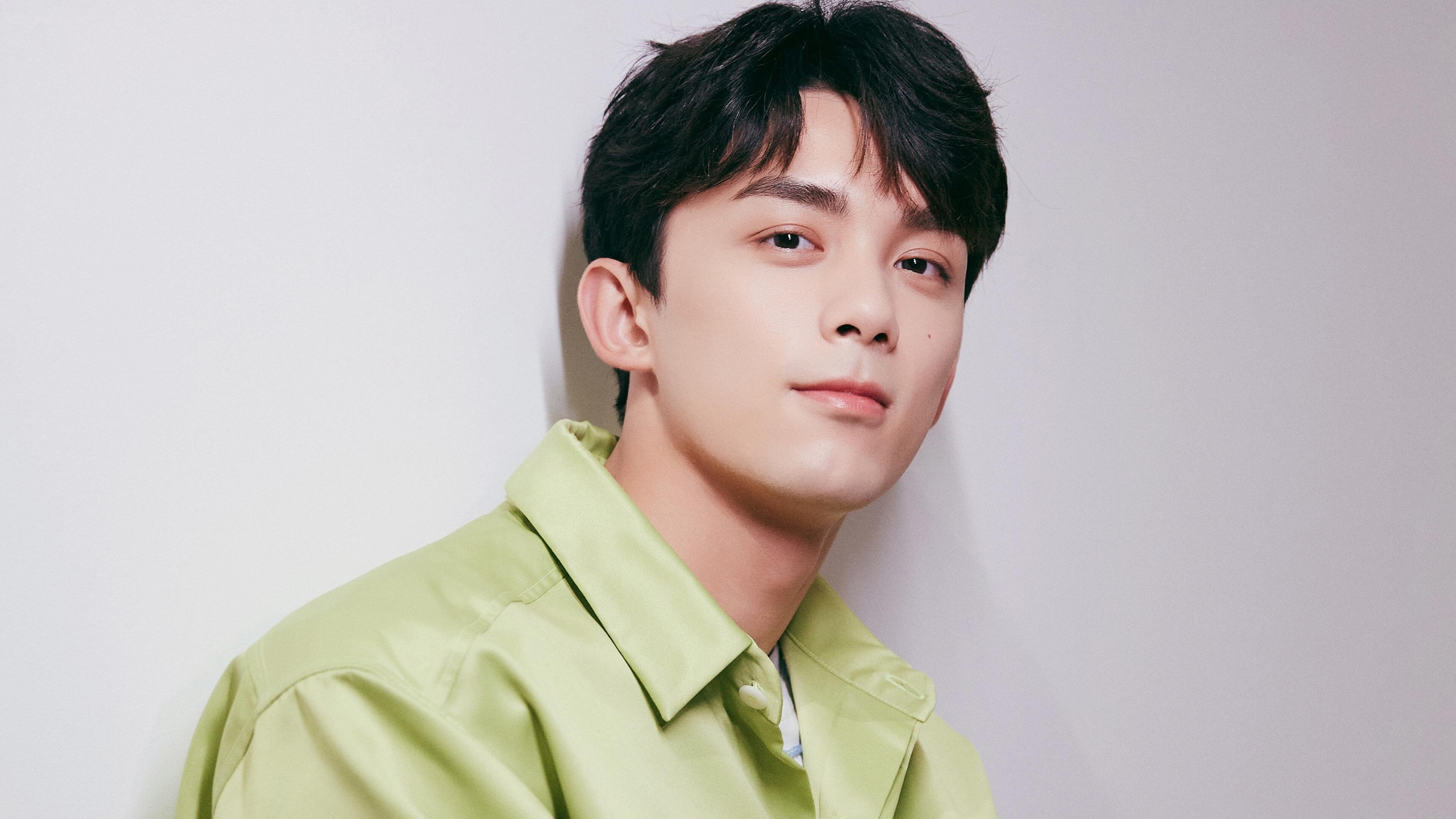 沙漠风暴，卡拉斯科稳定输出不掉线，沙特正面击溃英超巨人曼城