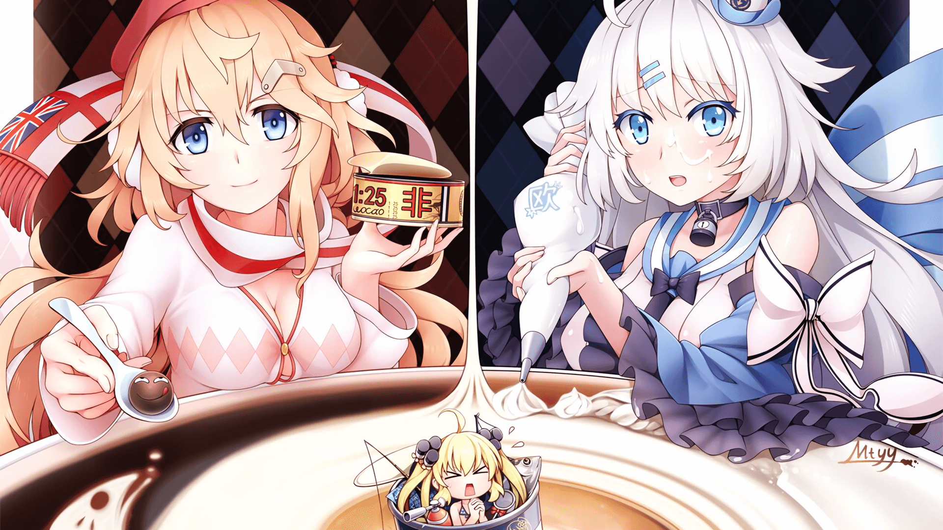 球场接管者，从鹈鹕横扫到欧文封神，胜利的两种方程式