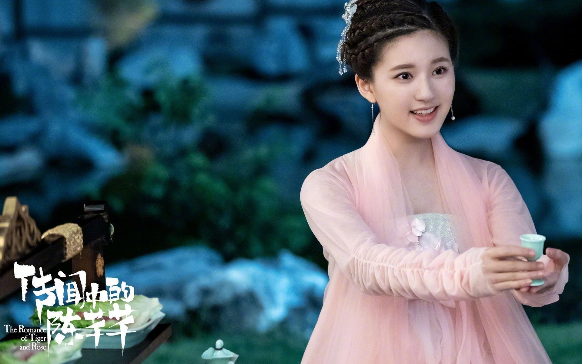 冰与火，当热火绝杀焚尽金州，莫兰特以狂澜重写世界