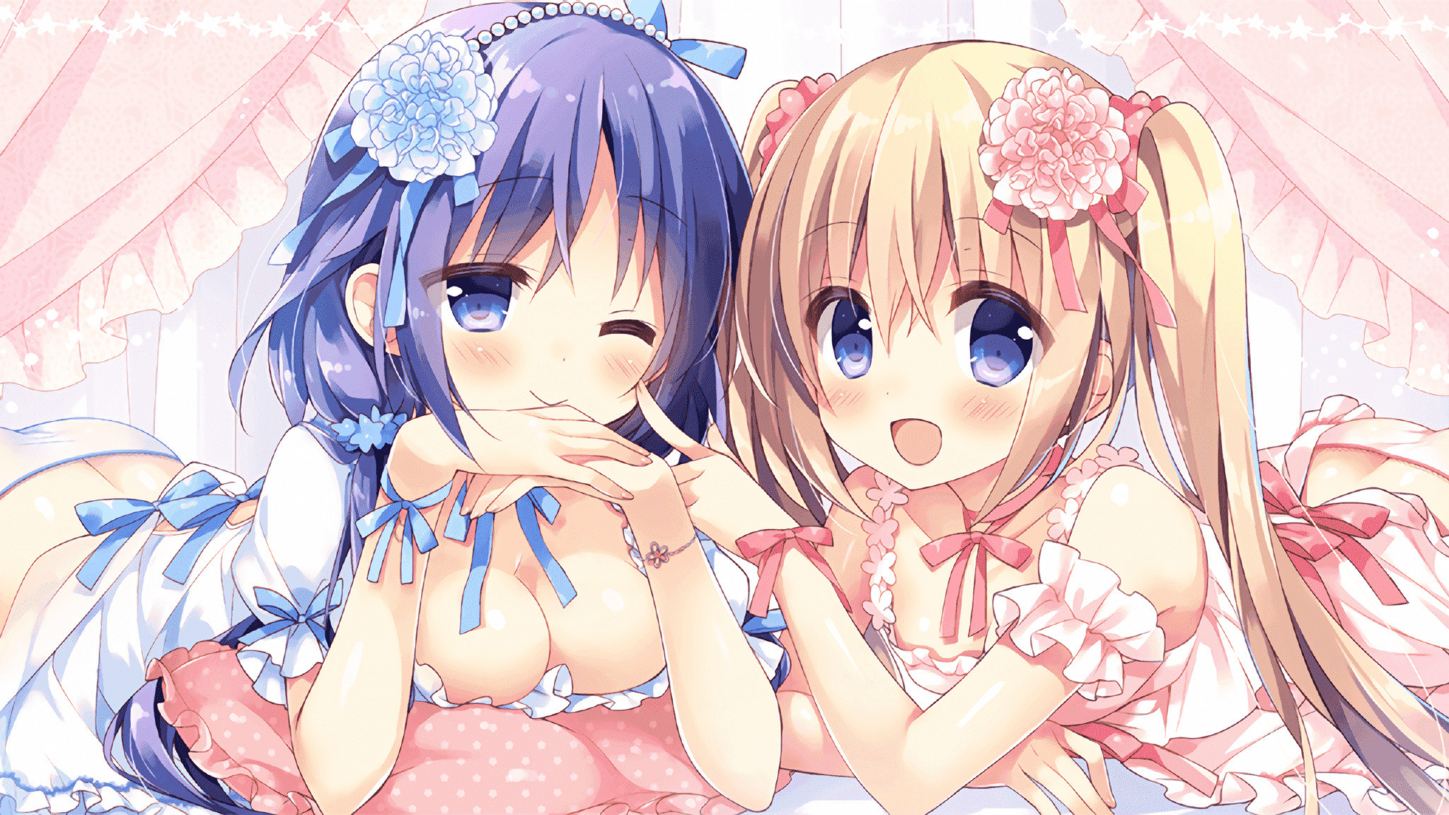 厄德高一剑封喉！巴拉圭终场绝杀日本，北欧天才的进化论