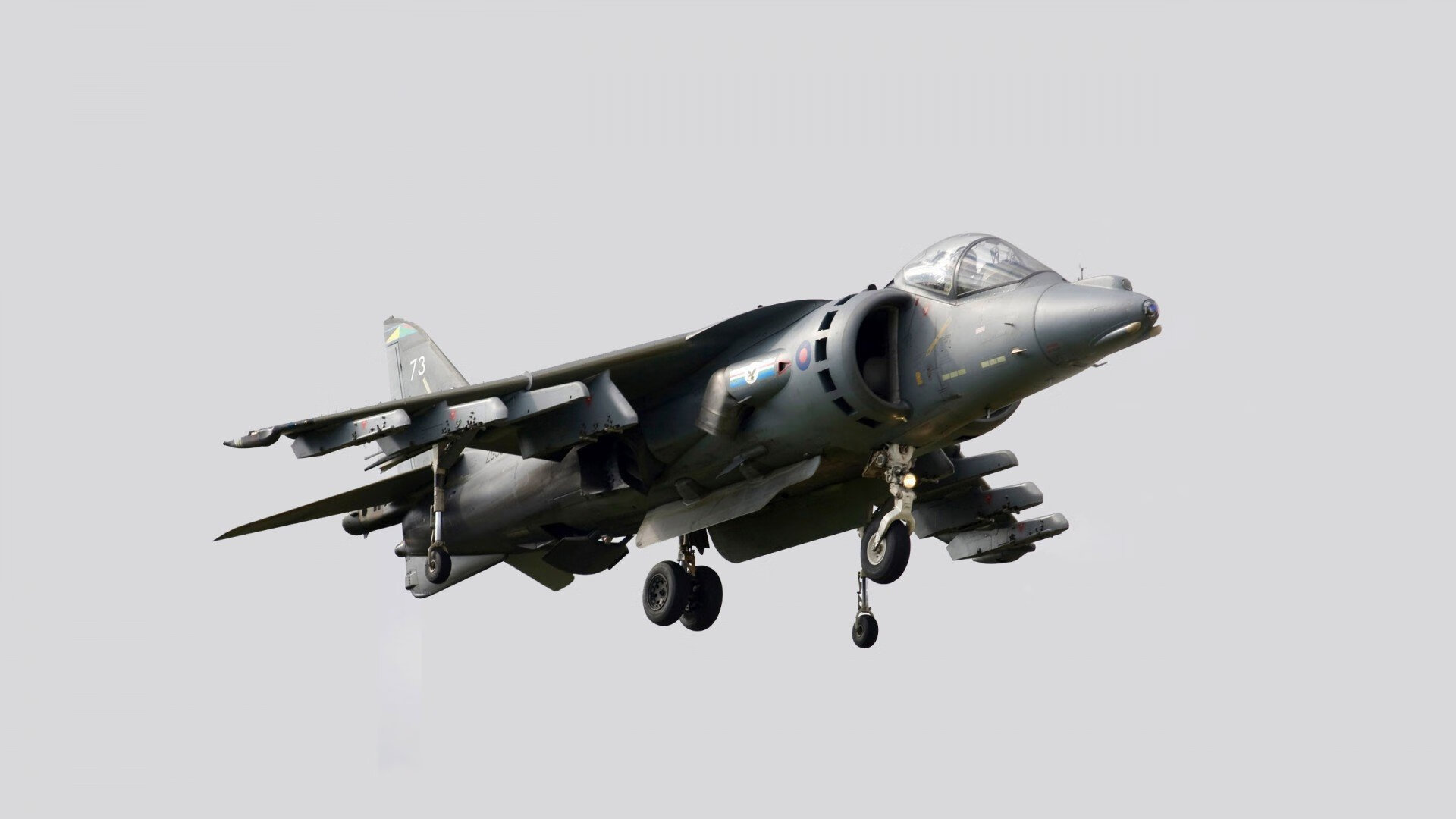 亚洲之光撕裂黑夜，孙兴慜抢七之夜刷新单赛季进球纪录