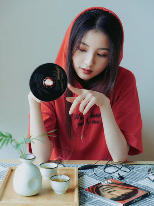 凯恩补时绝杀定乾坤,雷恩奇迹翻盘击沉大黄蜂!