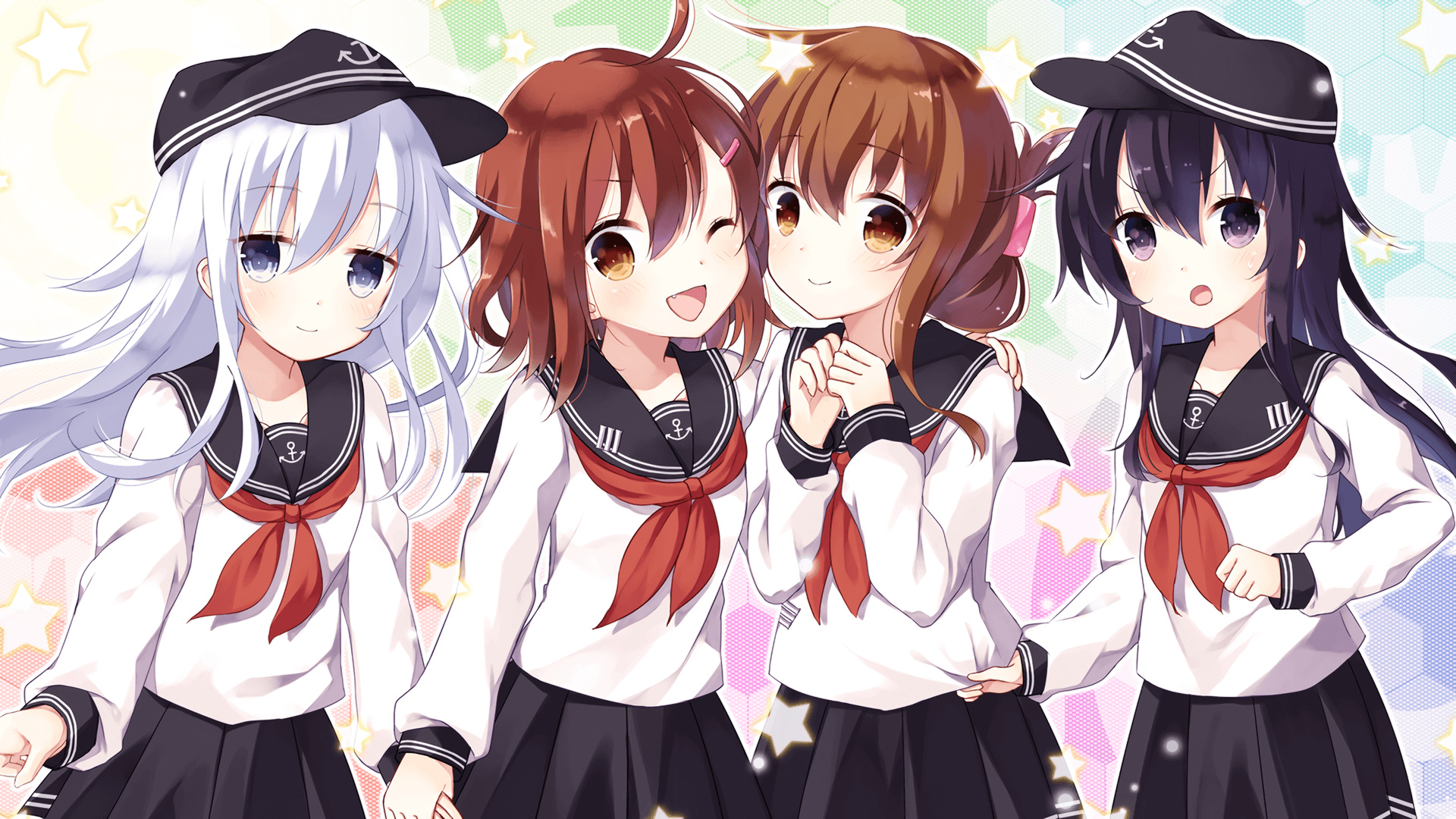 凯恩补时绝杀定乾坤,雷恩奇迹翻盘击沉大黄蜂!