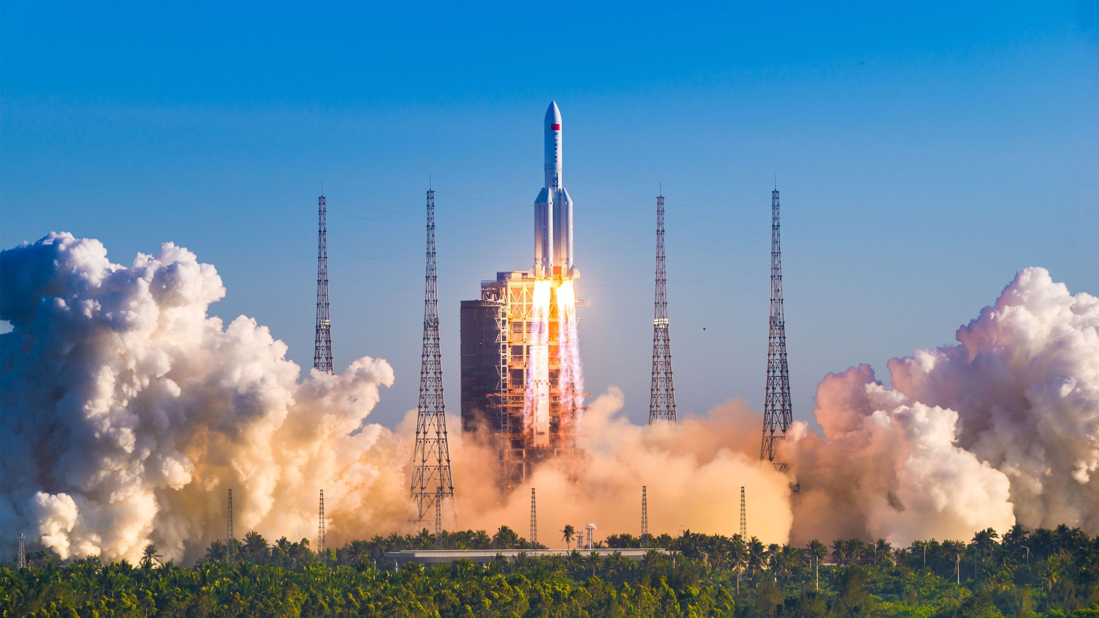 星河倒灌之夜,小贾伦在泥泞中托起王朝的星光