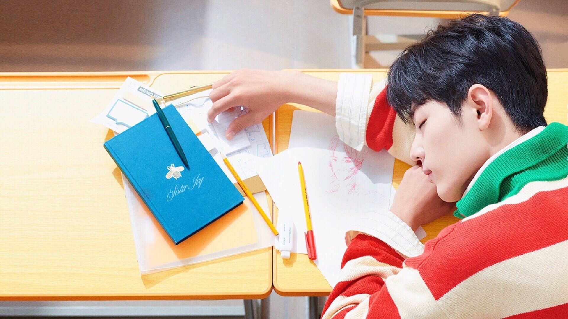 F1新赛季揭幕战,赛场内外,悬念如何被突尼斯提前终结?