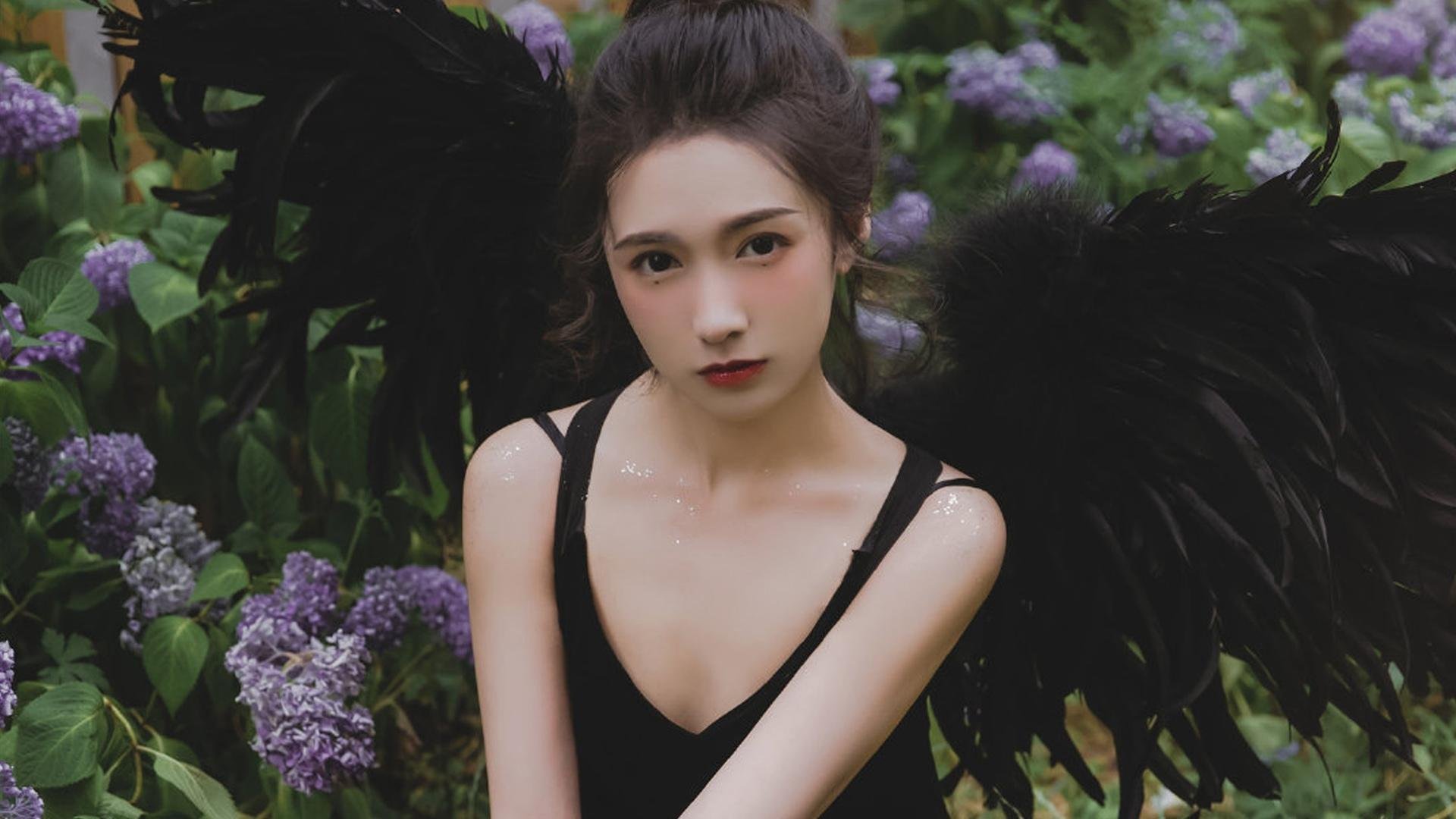 杰伦格林的双重奏,教科书表现引领开拓者强势击退凯尔特人