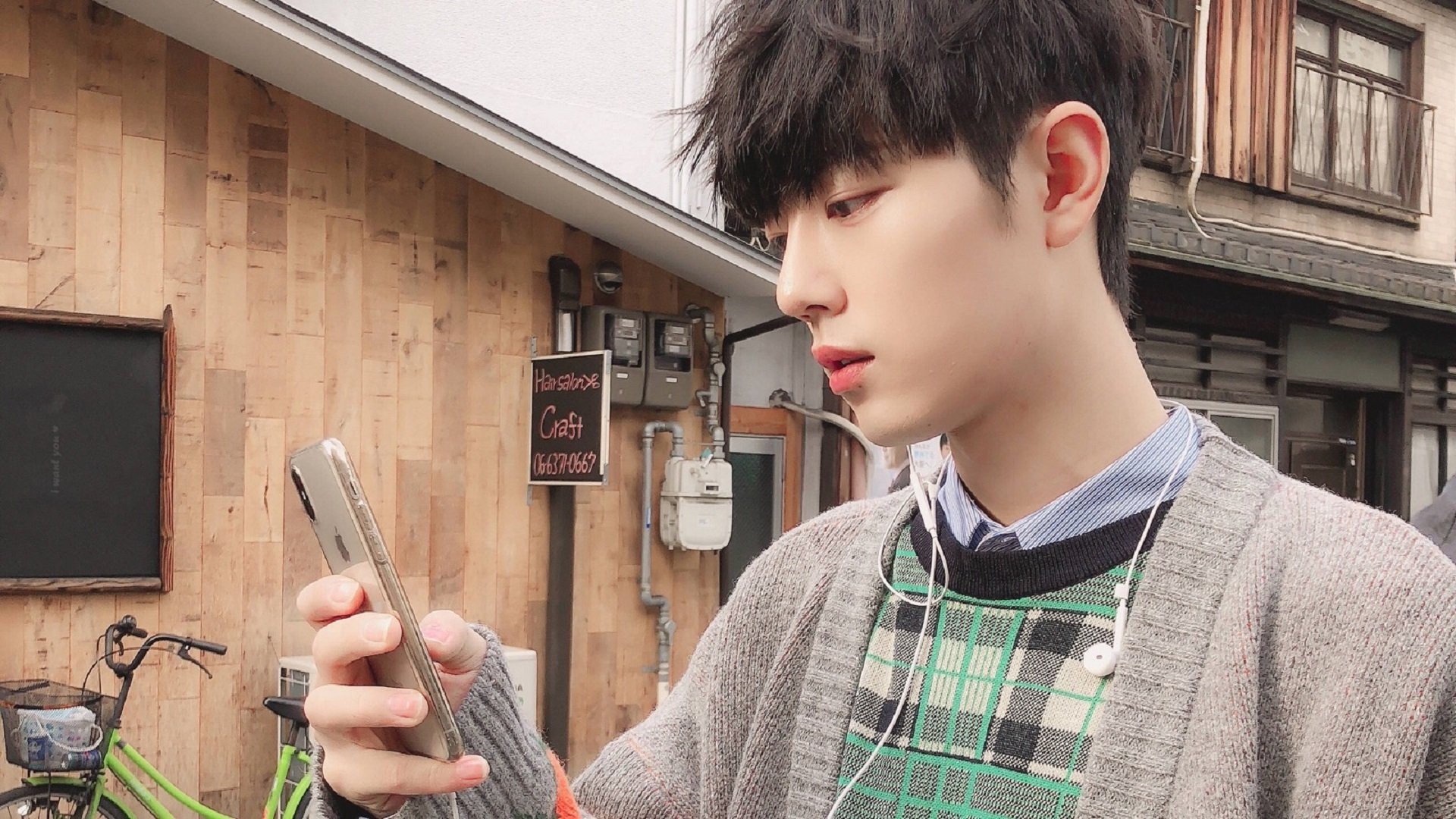 格纳布里爆发,足球场上的南非一波带走乌克兰战术风暴