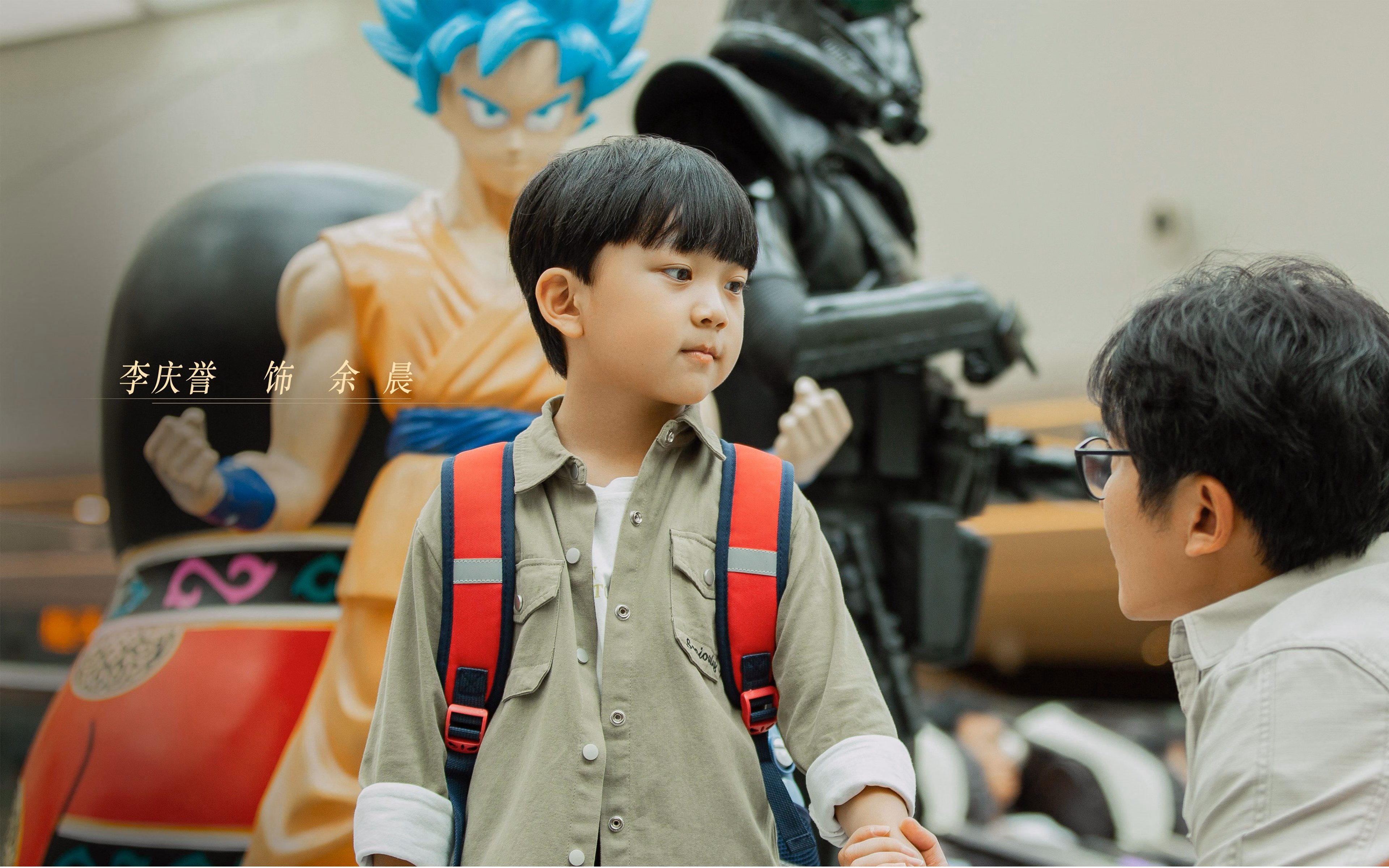 开云下载-锡安连击如潮撕裂防线，吉林队爆冷淘汰开拓者晋级