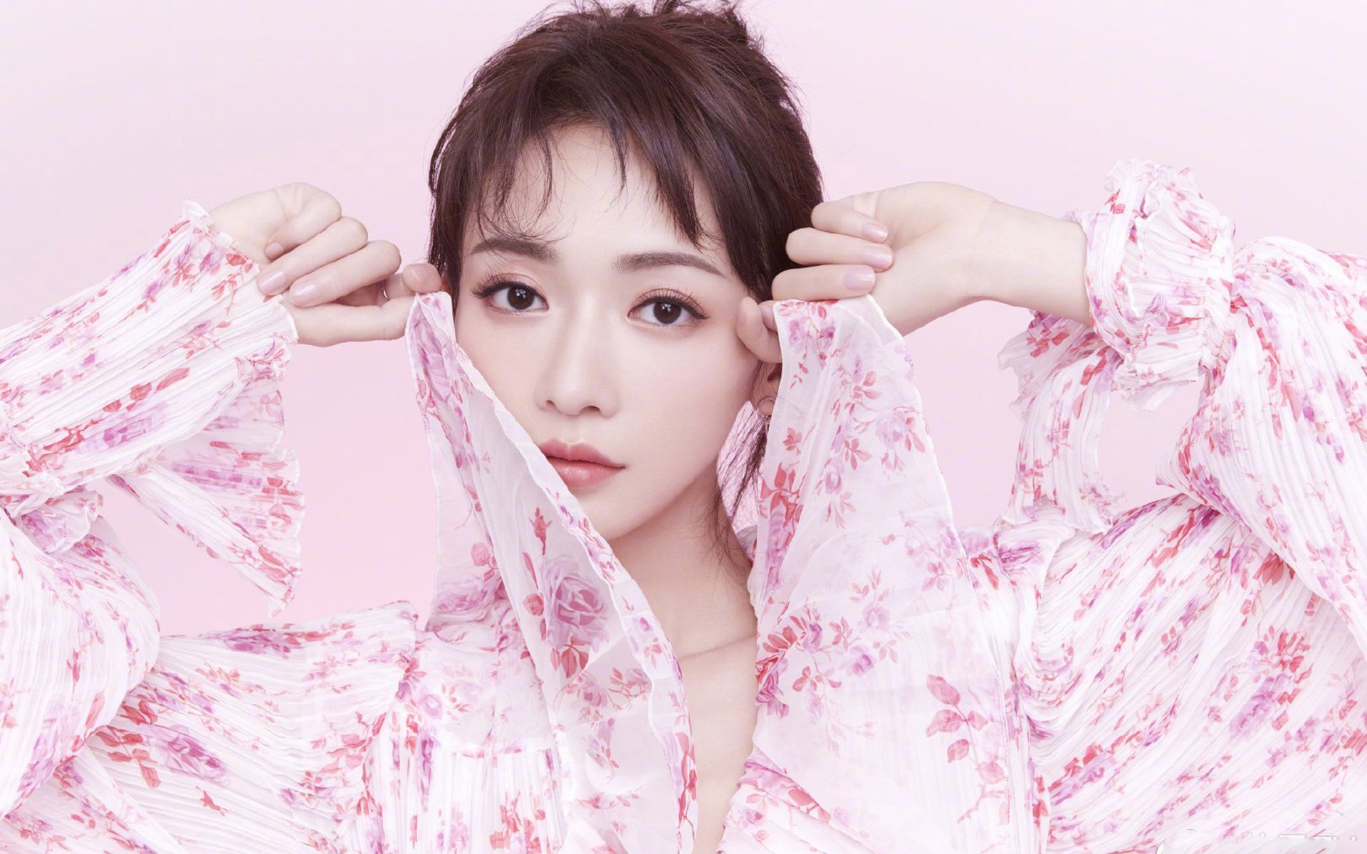 开云官网-福登点燃绿茵激情，切尔西征服奥地利战场