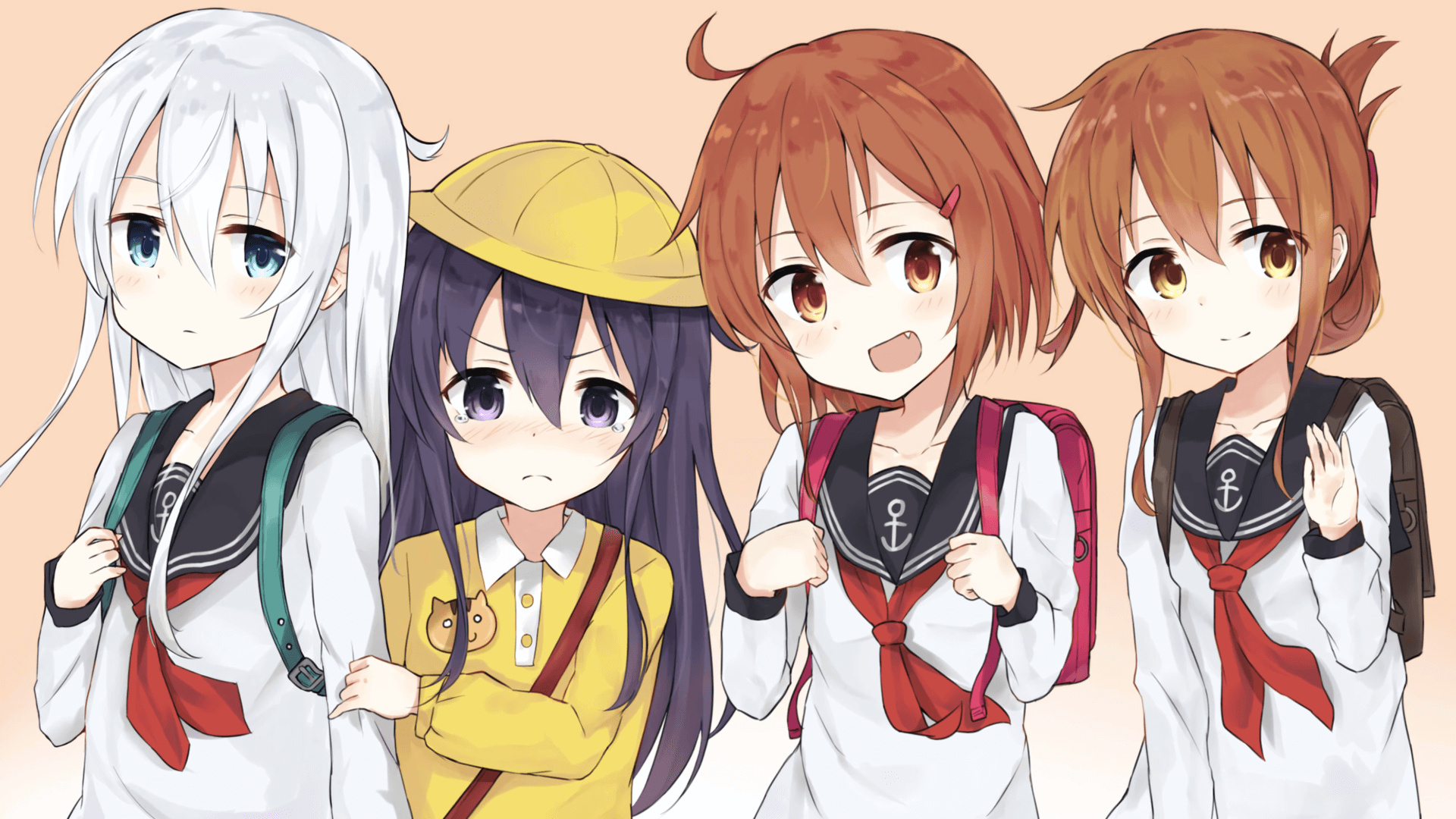 开云体育下载-爵士关键战逆袭勇士，文班亚马世界杯接管比赛