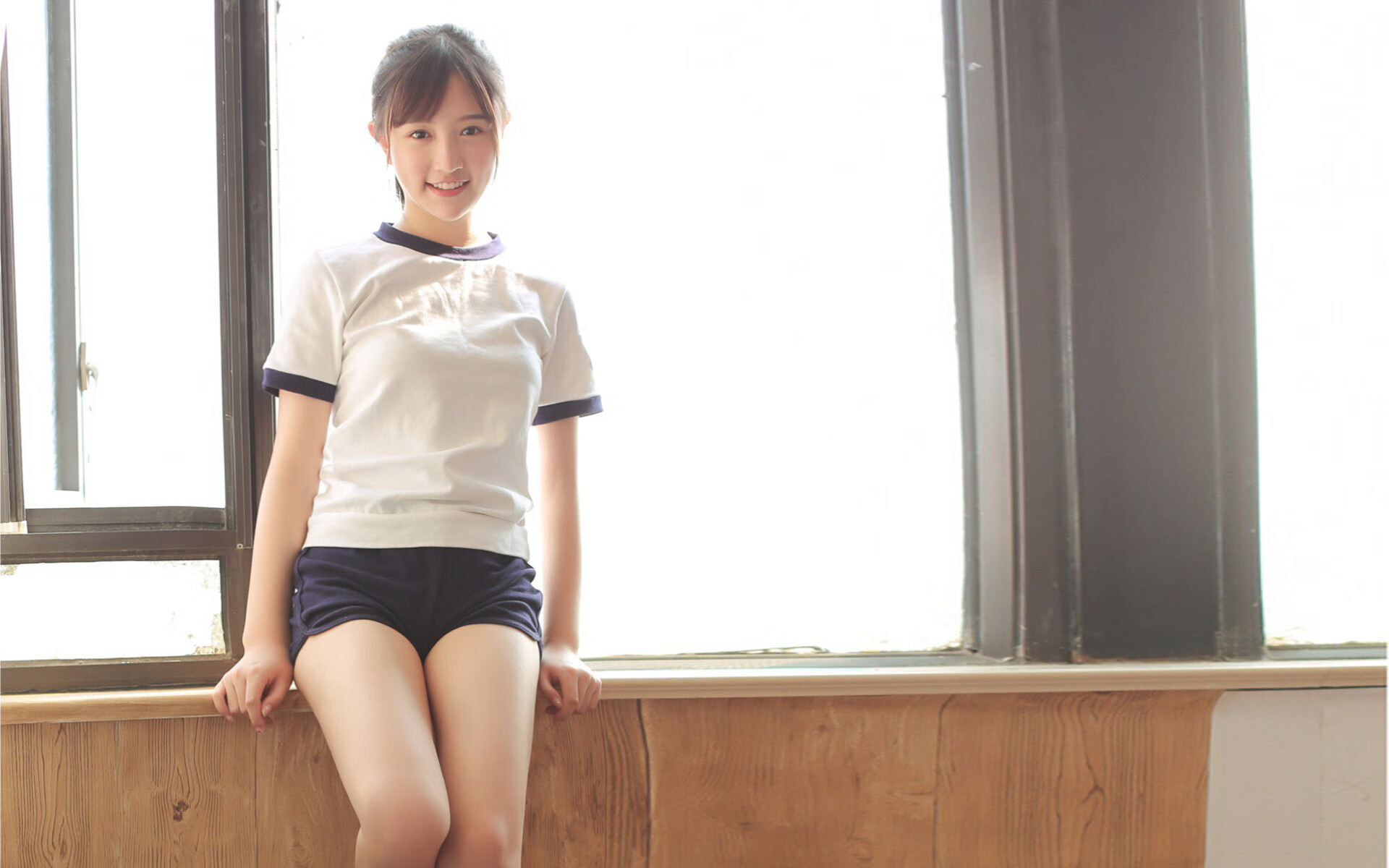 开云体育下载-战神巴雷拉！淬火一击，哥伦比亚压哨绝杀希腊