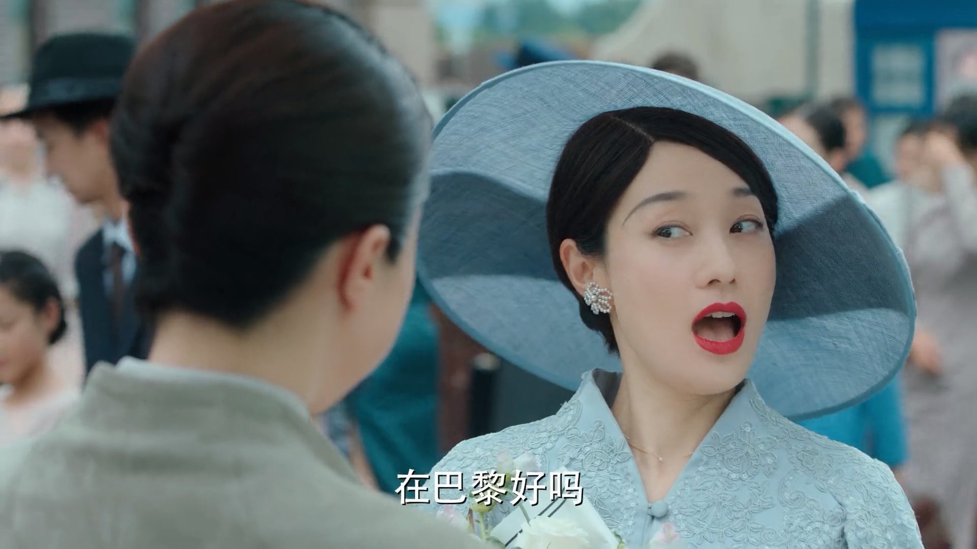 开云官网-一球定乾坤，英格拉姆致命一击，火箭加时惜败魔术