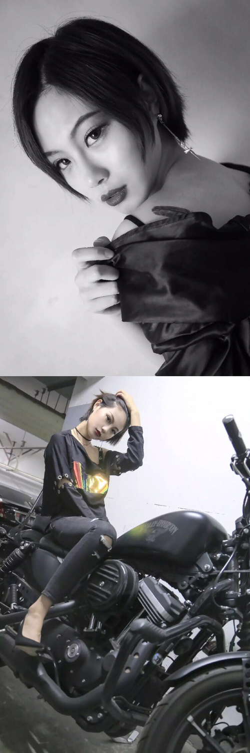 开云体育下载-一剑封喉！德甲争冠夜，拉梅洛如何用一粒进球点燃一个联赛的野心？