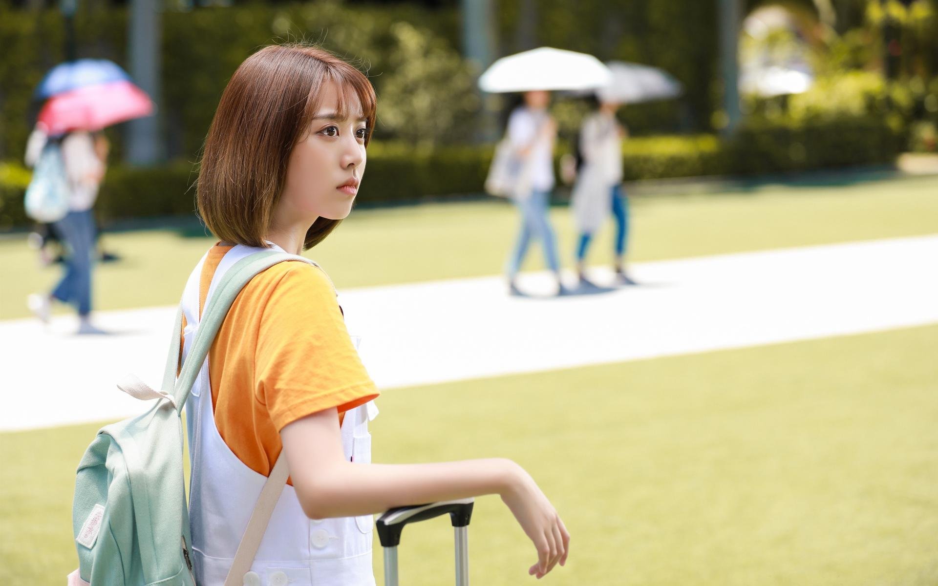 马克西狂砍40分上演压制级表现，活塞力克广厦迎关键胜利