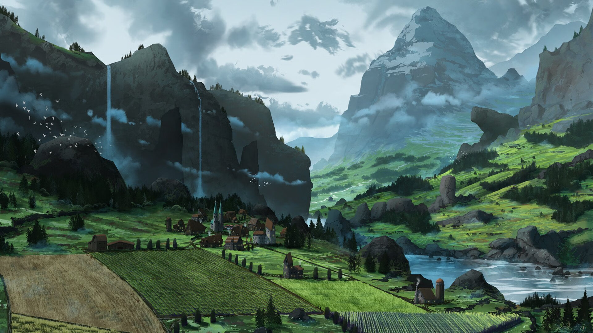 跨界绝杀，从足球场到NBA的门迪奇迹