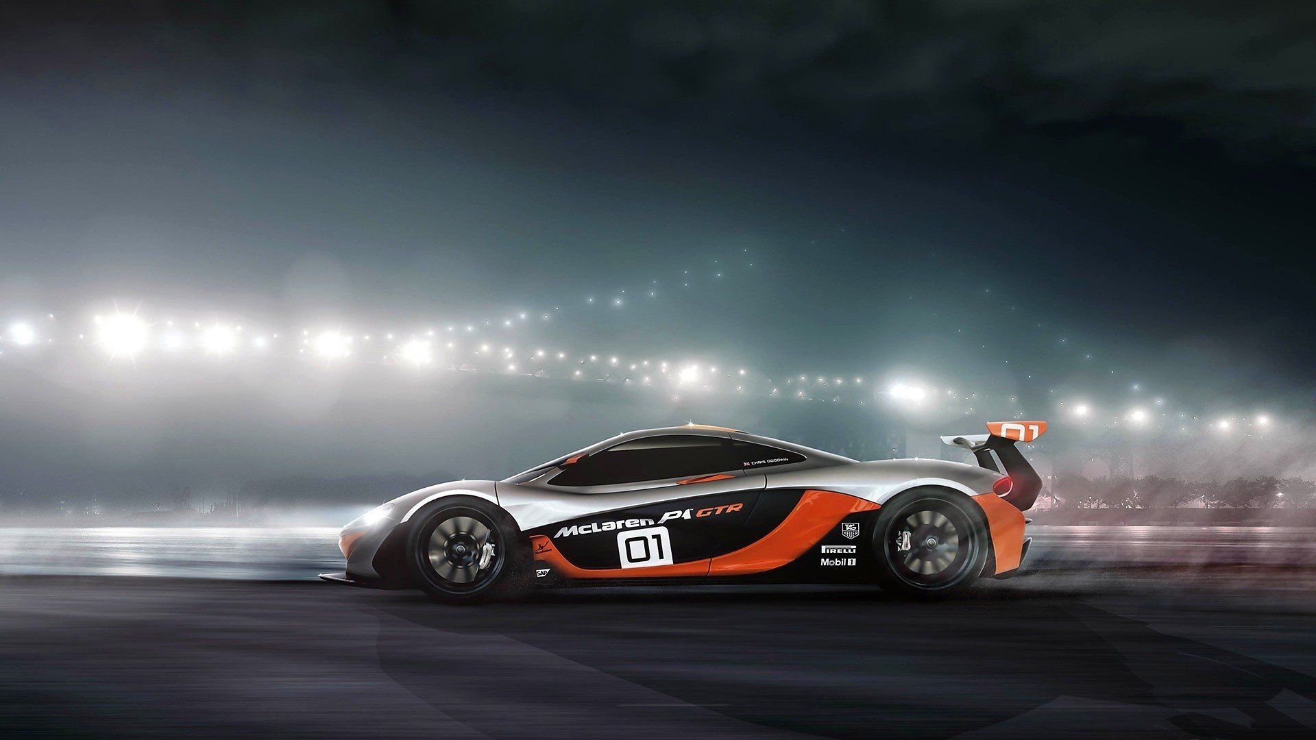 范弗利特独舞夜，魔术师破解广厦铁阵的终极密码