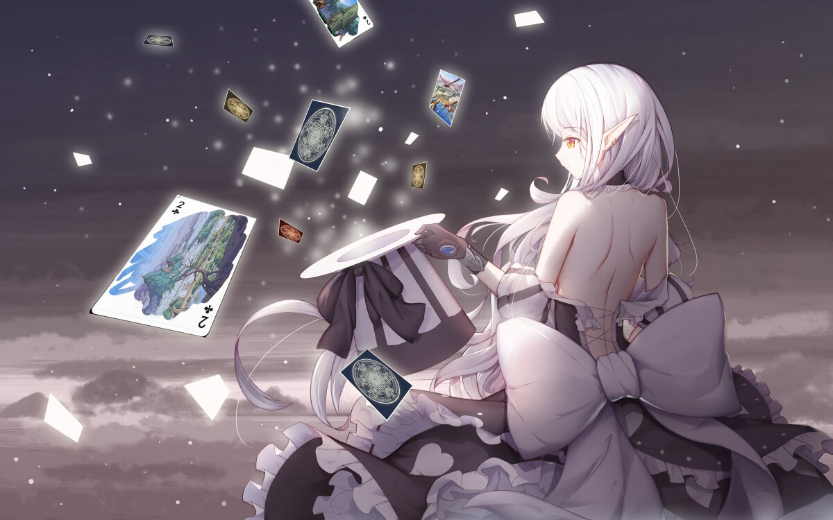 从撕裂之城到征服之巅，东决夜，利拉德以孤绝诗篇完成正名