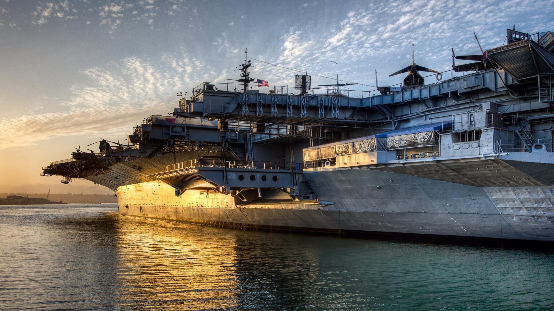 定海神针！保罗末节统治攻防，奇才爆冷击碎篮网连胜美梦