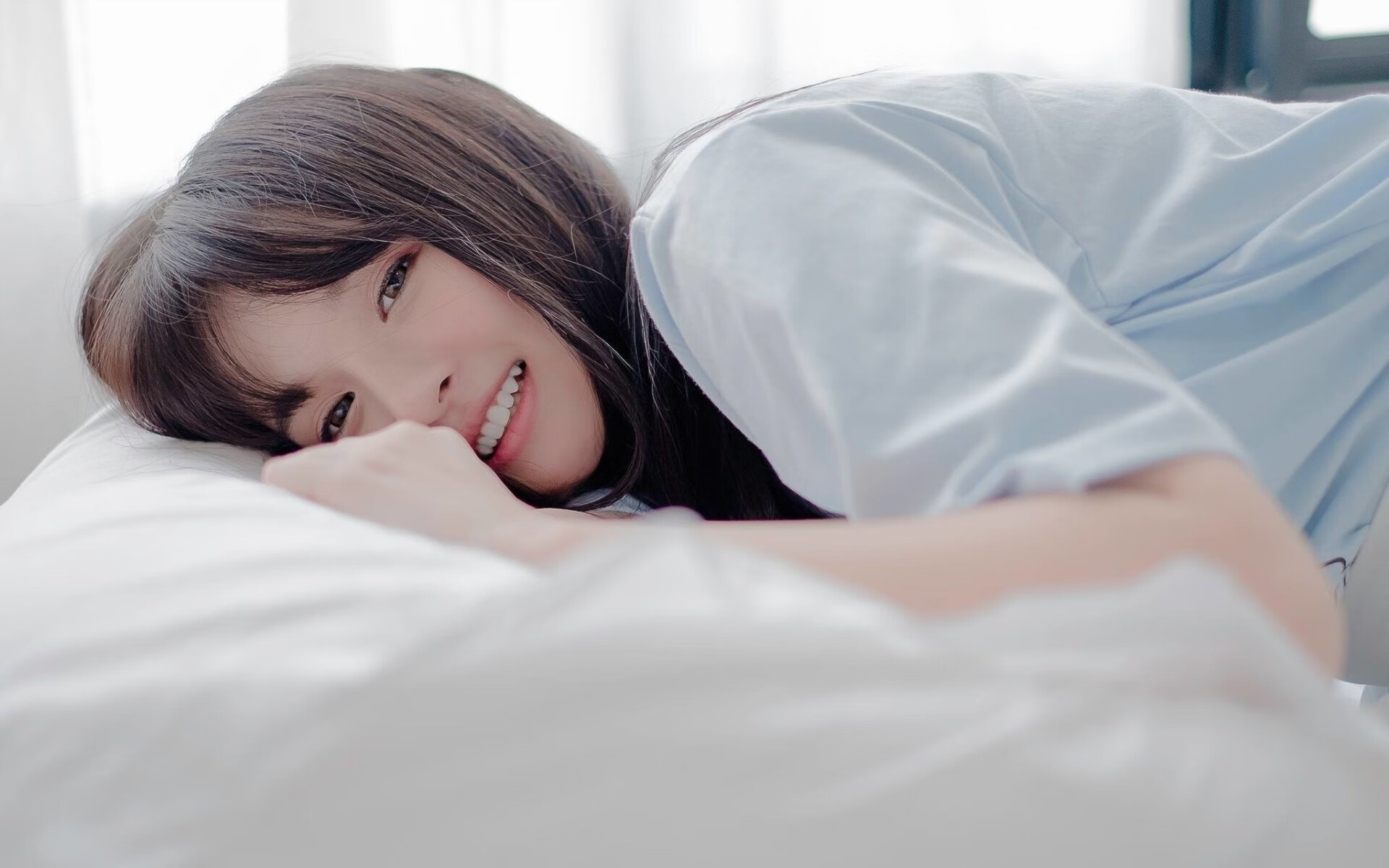 当伯纳乌闪耀时，白鹿巷也迎来太阳升起